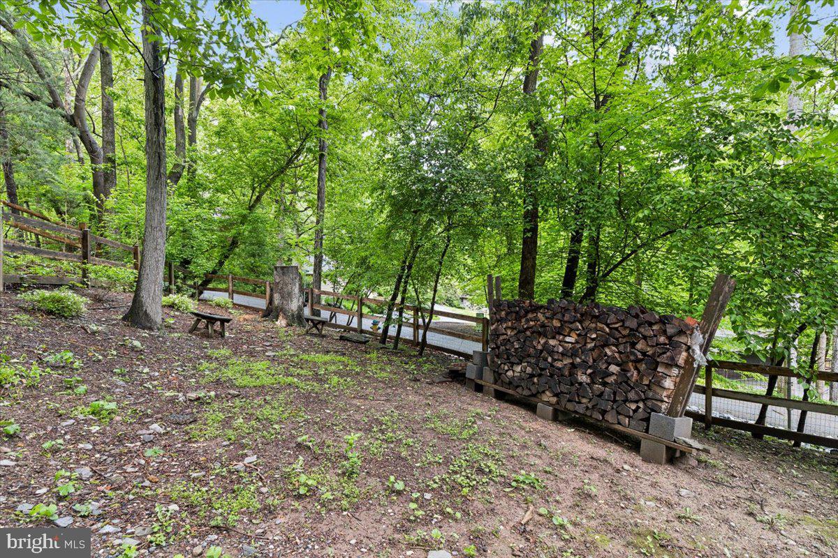 BALMORAL OVERLOOK - Residential