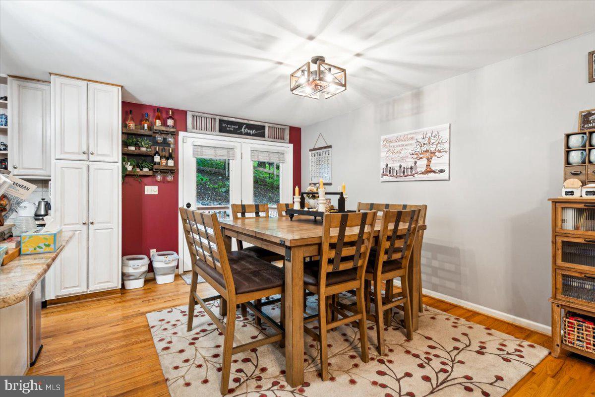 BALMORAL OVERLOOK - Residential