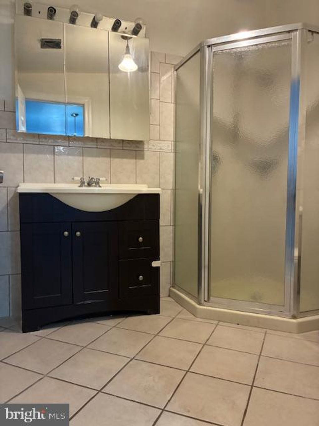 Photo of 4745 Penn Street, PHILADELPHIA, PA 19124 (MLS # PAPH2584232)