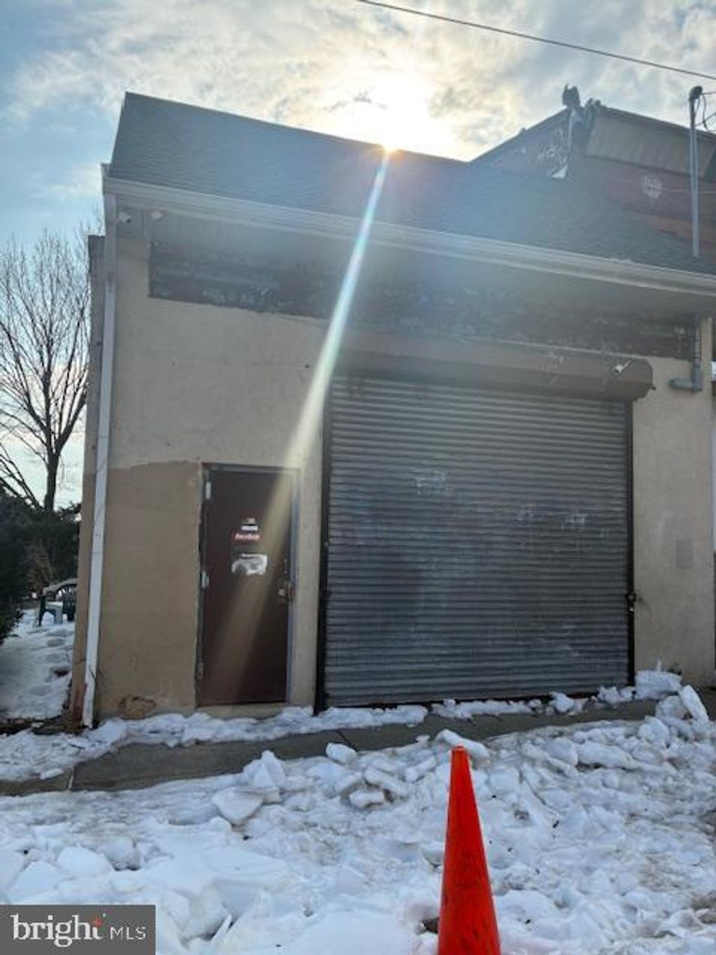 Photo of 4745 Penn Street, PHILADELPHIA, PA 19124 (MLS # PAPH2584232)