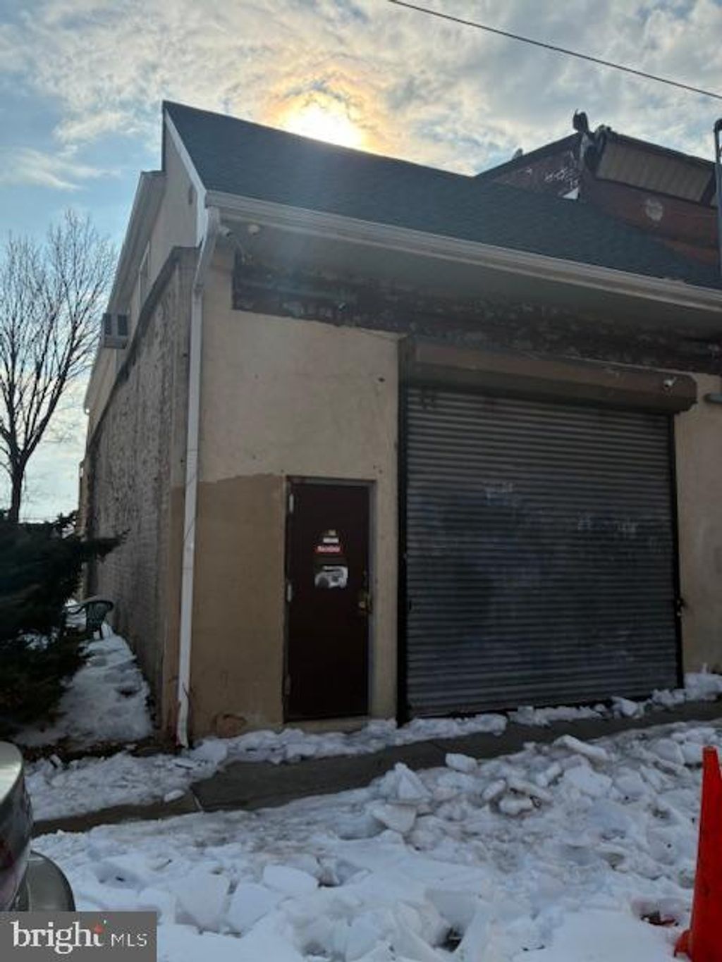 Photo of 4745 Penn Street, PHILADELPHIA, PA 19124 (MLS # PAPH2584232)