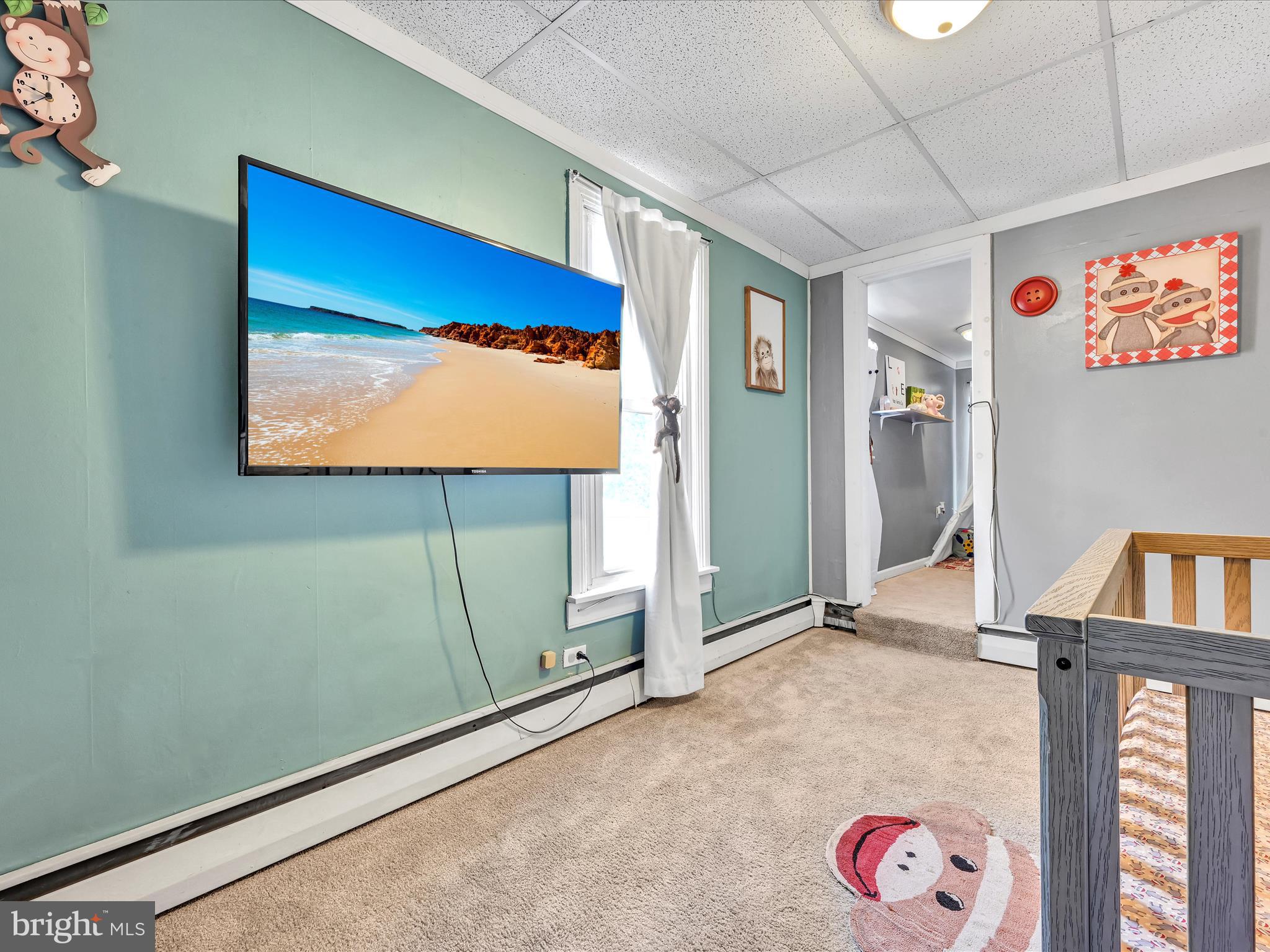 CLEONA BOROUGH - Residential