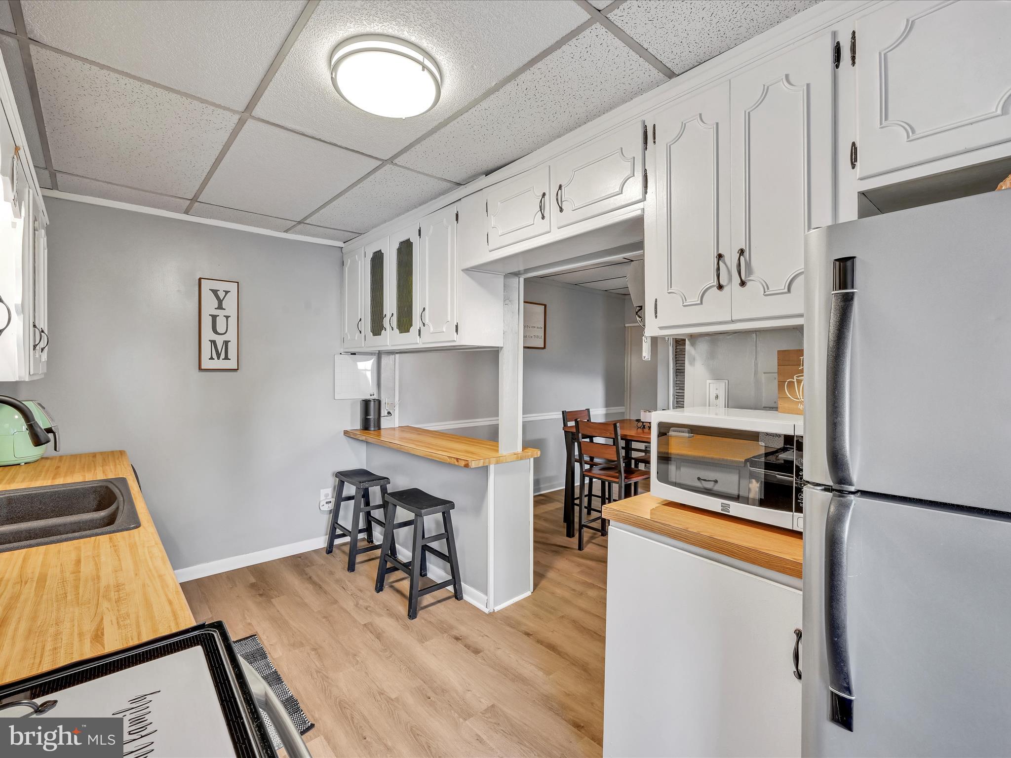 CLEONA BOROUGH - Residential