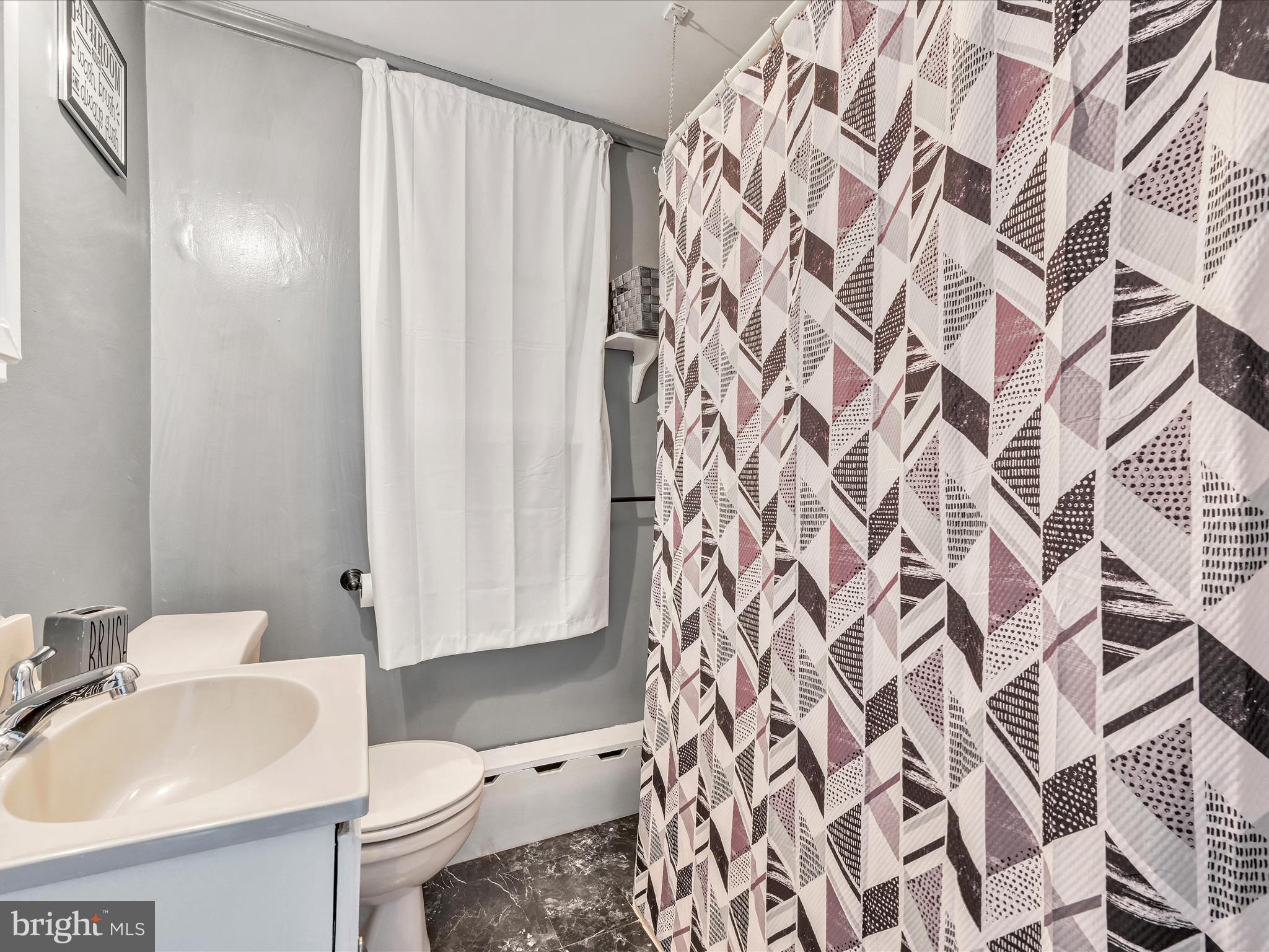 CLEONA BOROUGH - Residential