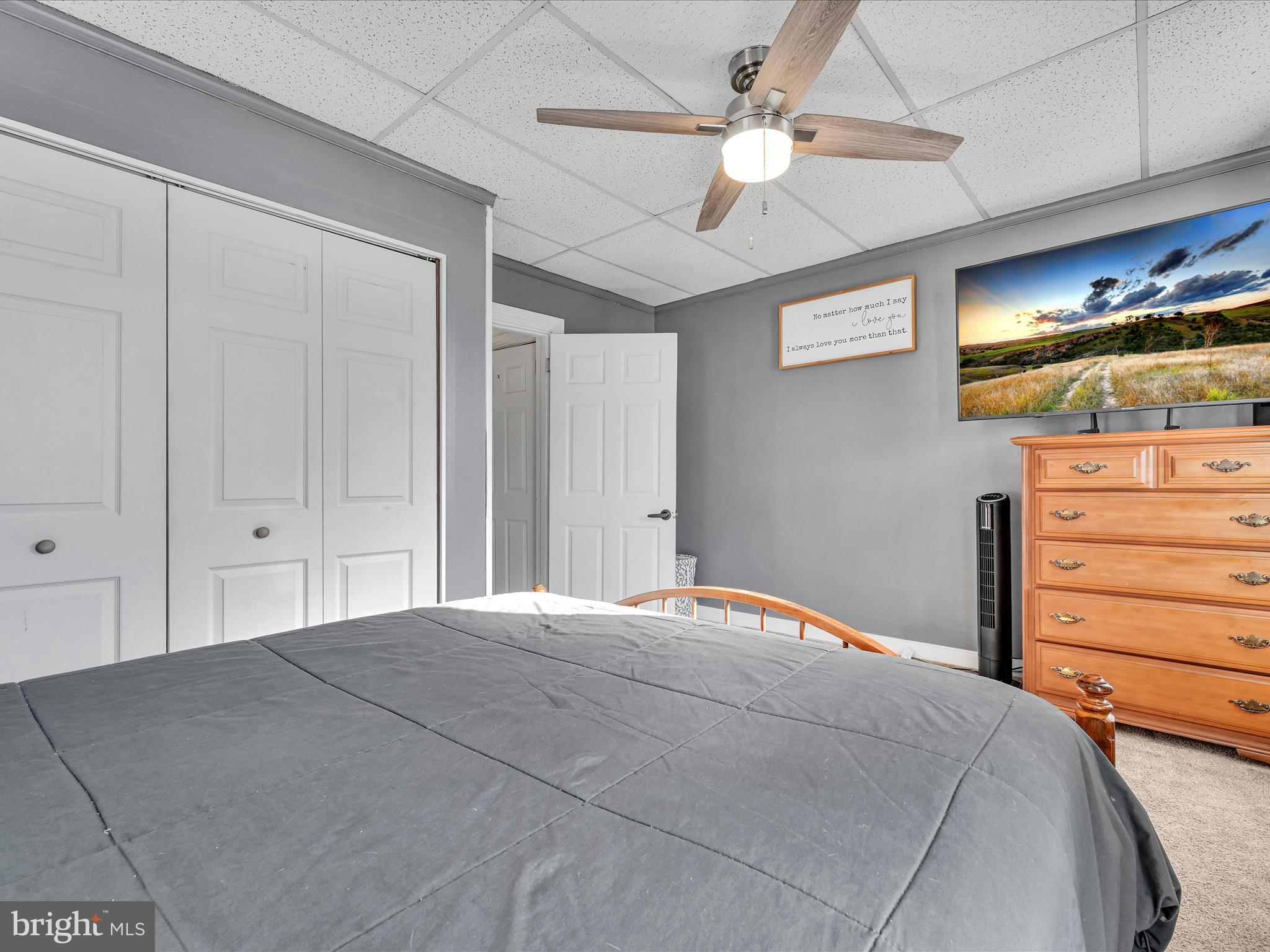 CLEONA BOROUGH - Residential