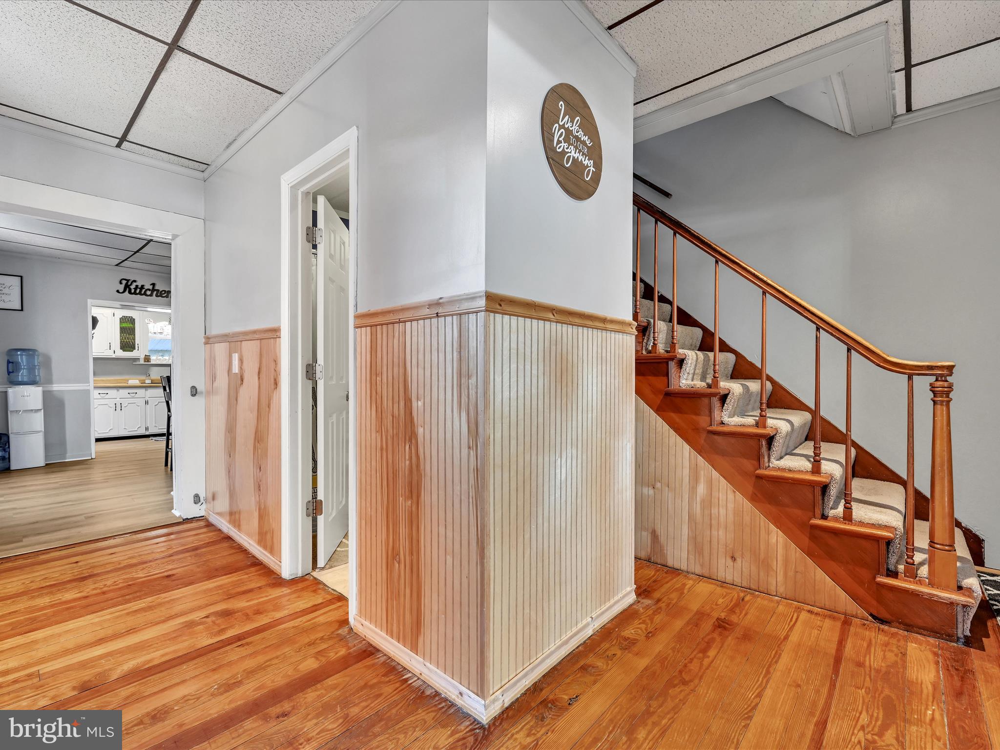 CLEONA BOROUGH - Residential