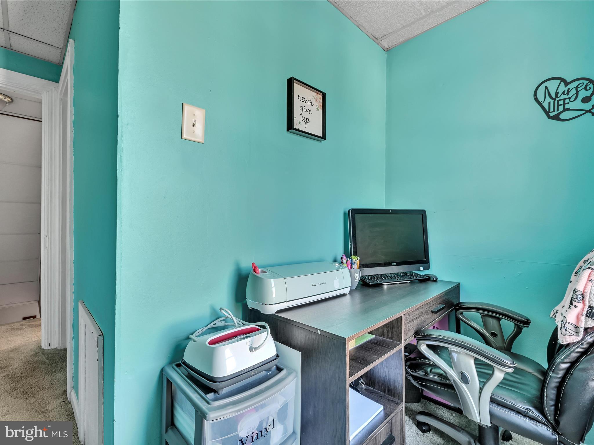 CLEONA BOROUGH - Residential