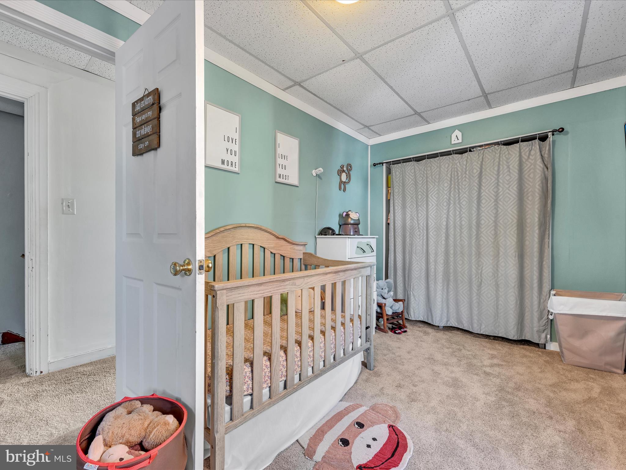 CLEONA BOROUGH - Residential