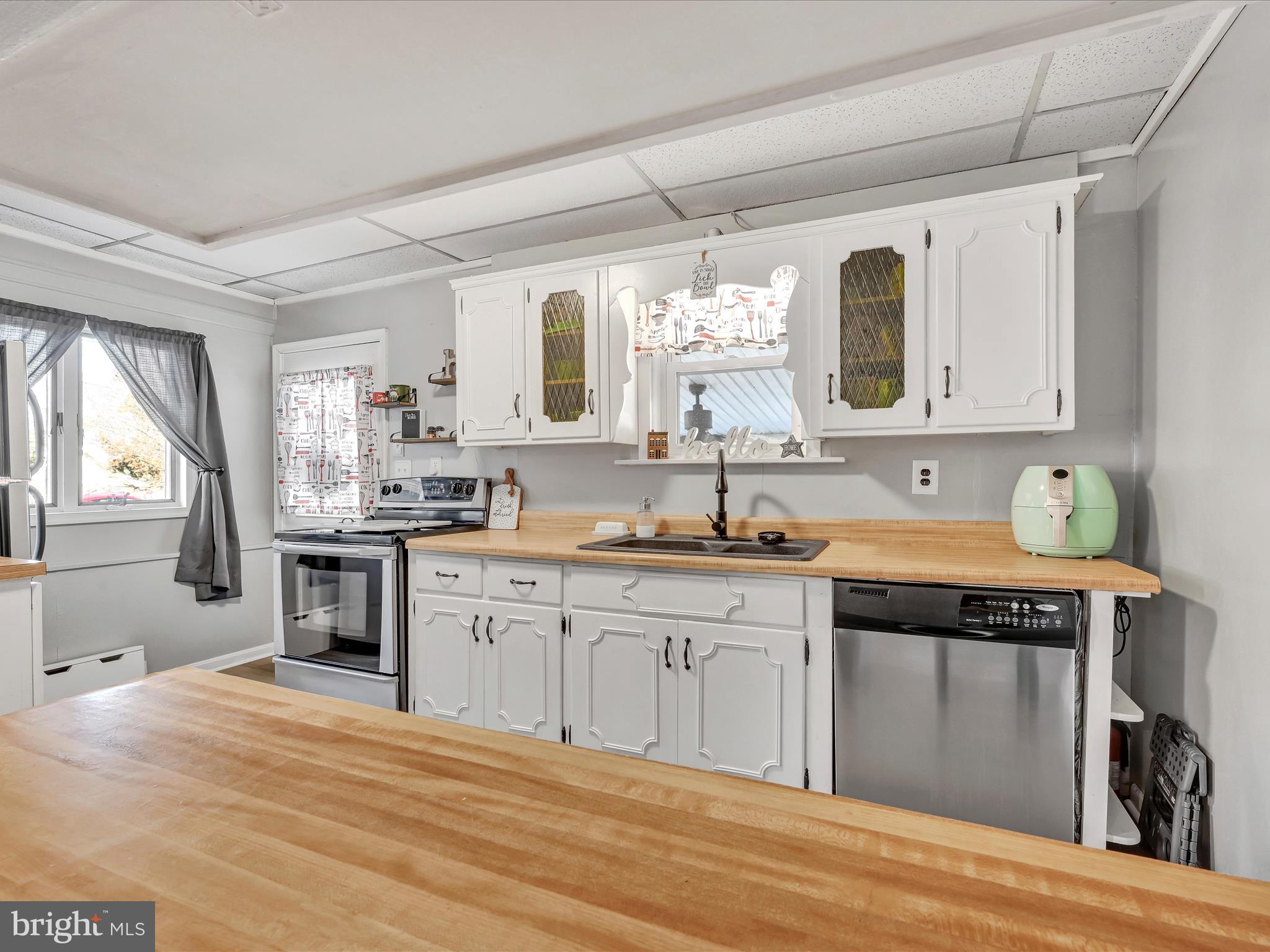 CLEONA BOROUGH - Residential