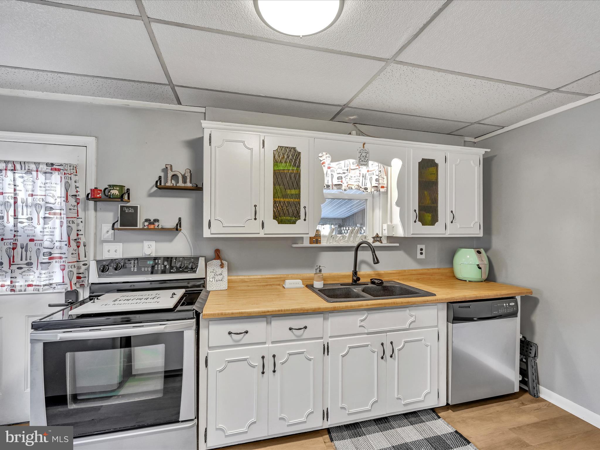 CLEONA BOROUGH - Residential