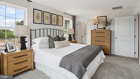 223 Derby Drive, Coatesville, PA 19320 - MLS#: PACT2099058