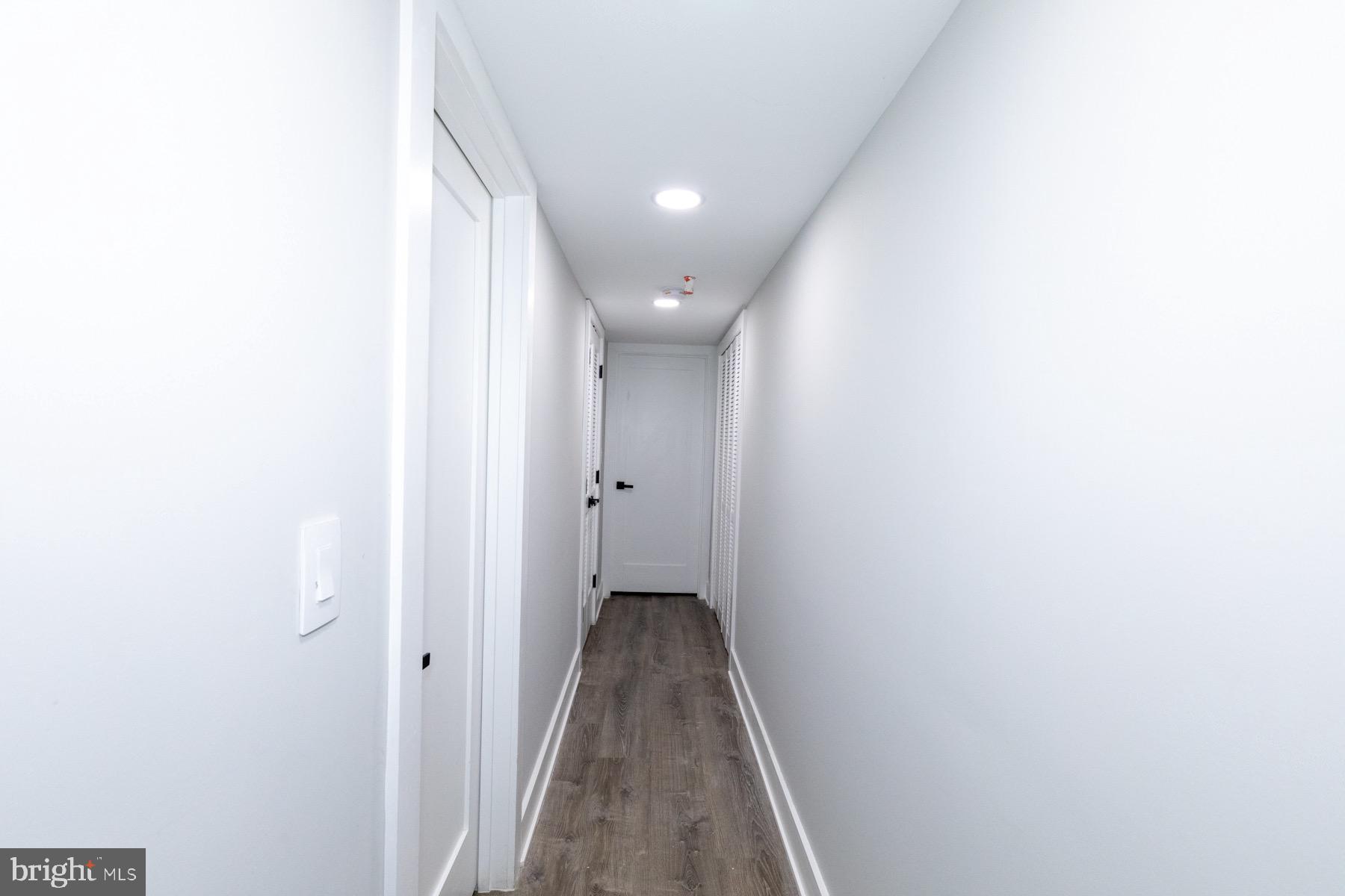 1321 SHEPHERD STREET NW 1