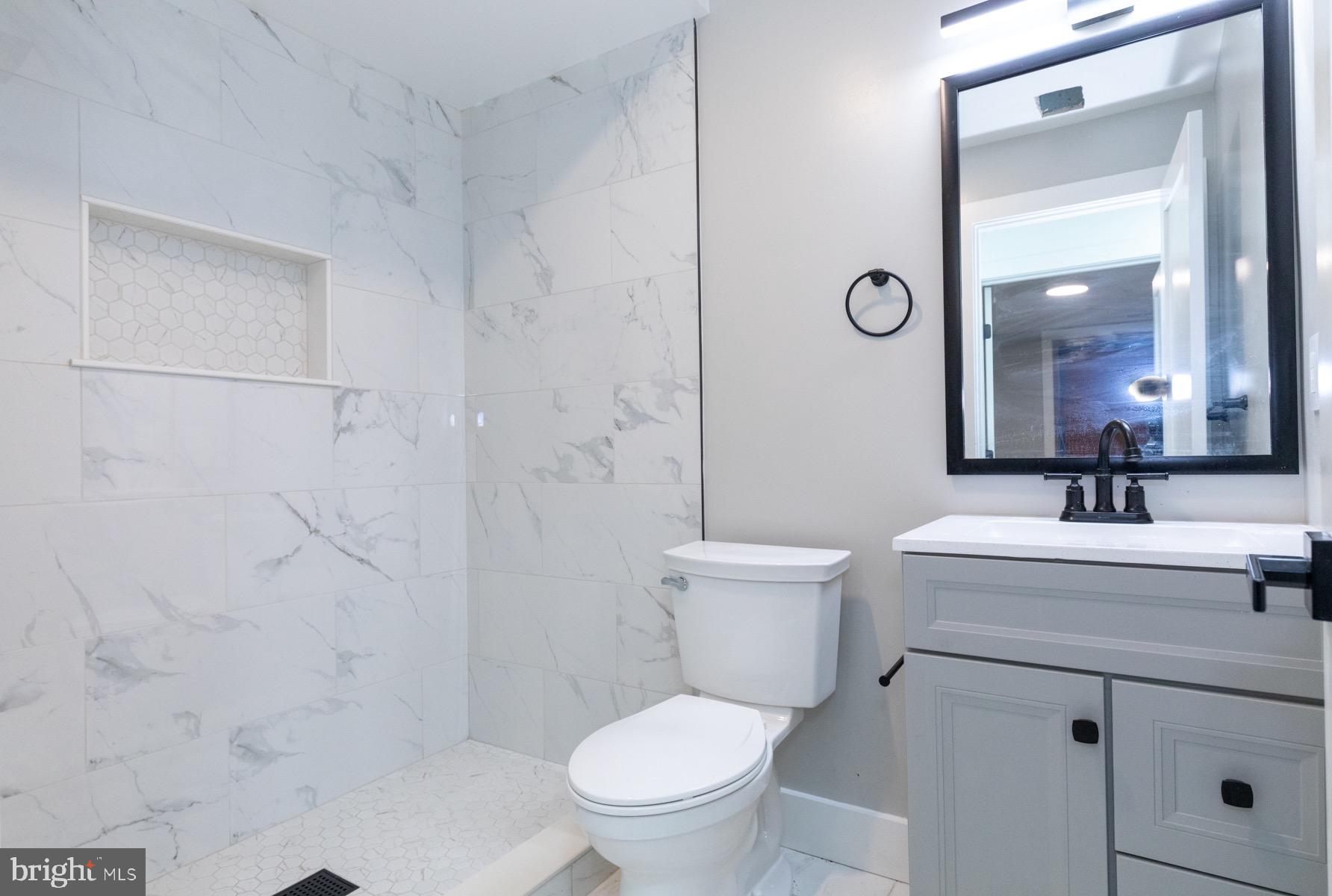 1321 SHEPHERD STREET NW 1