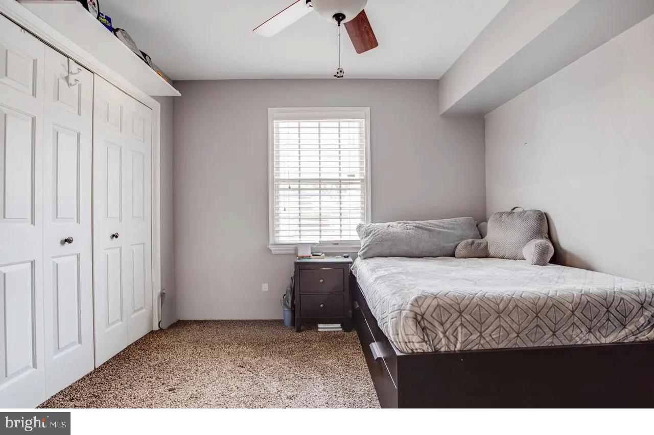 CAMELOT - Residential