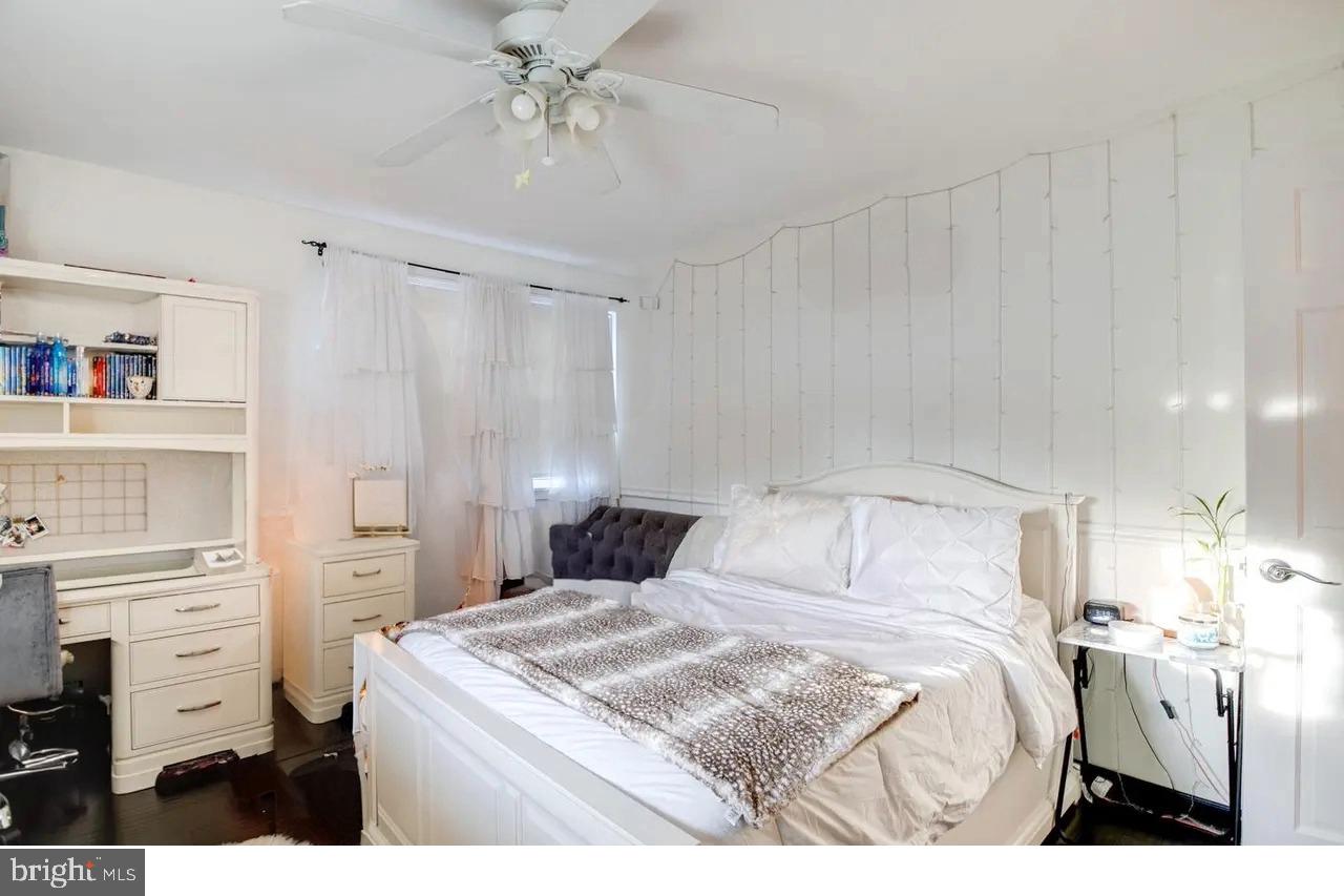 CAMELOT - Residential