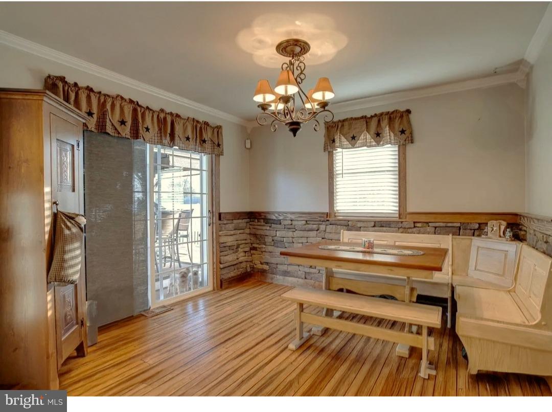 CAMELOT - Residential