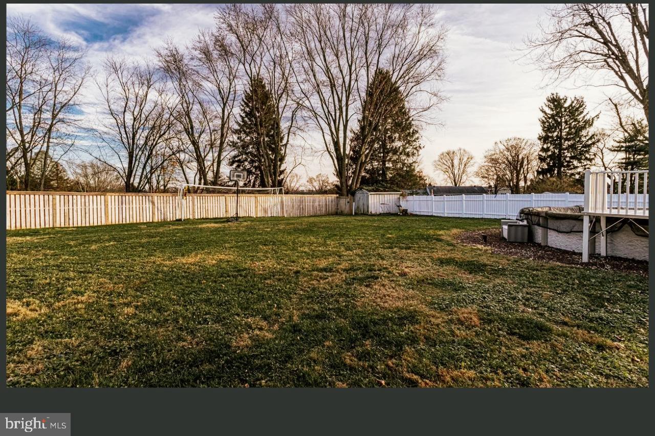 CAMELOT - Residential