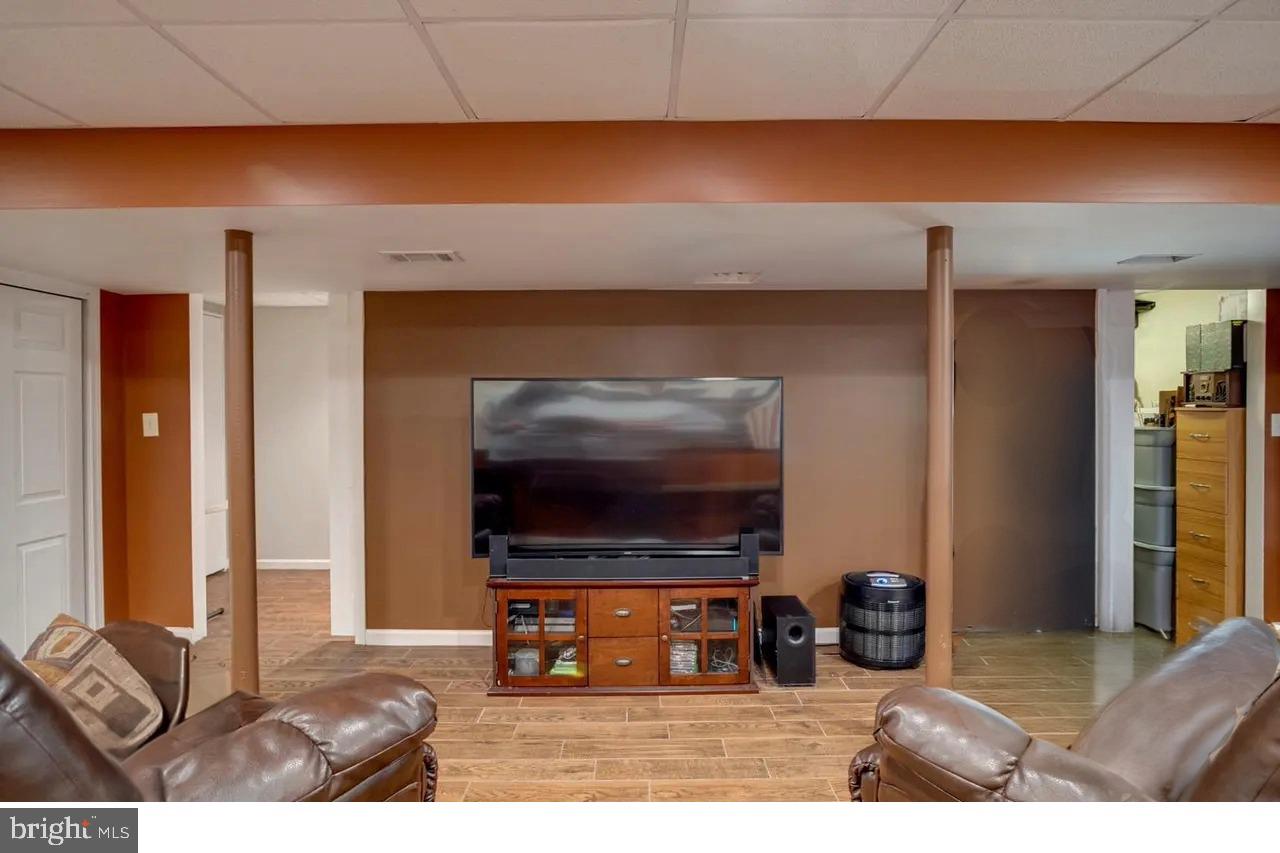 CAMELOT - Residential