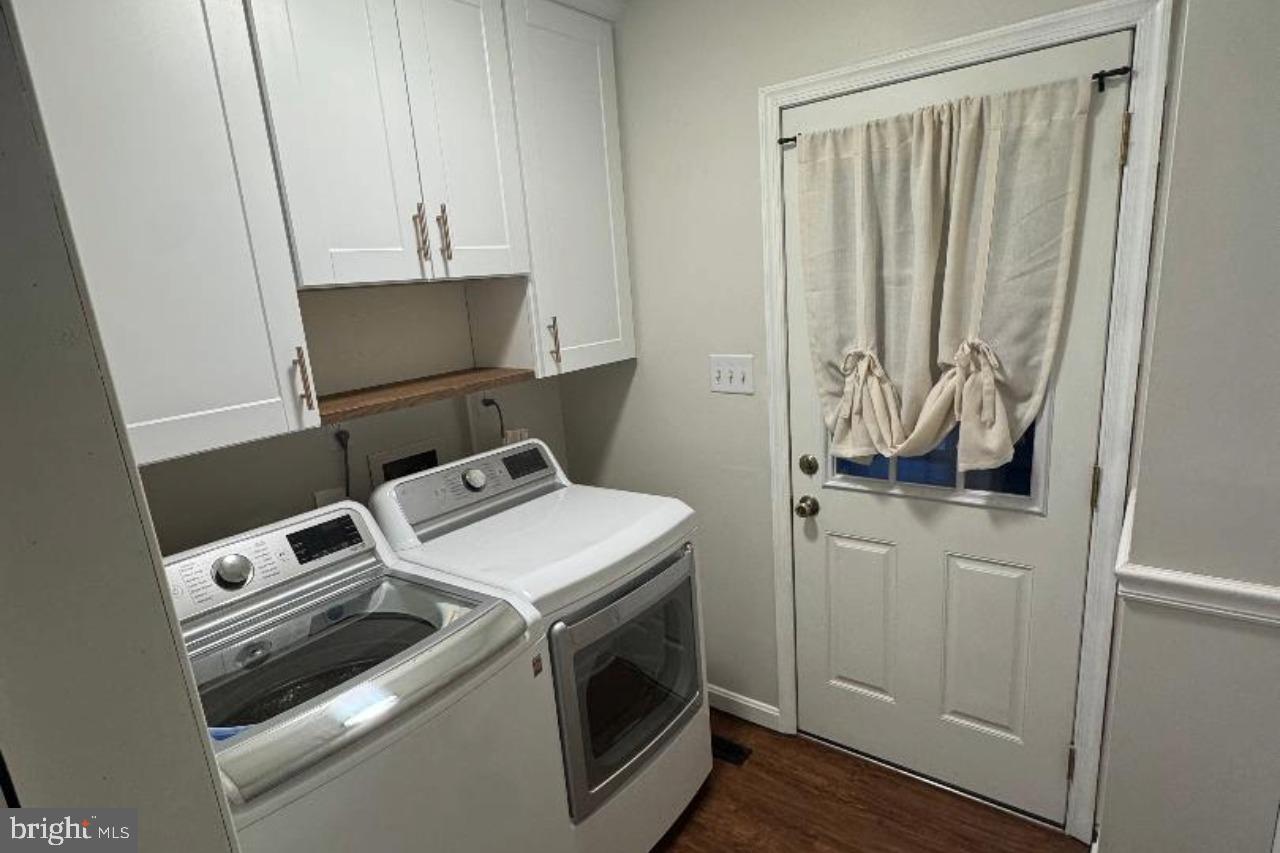 CAMELOT - Residential