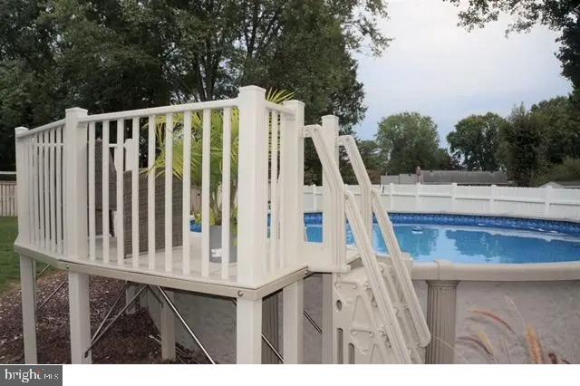 CAMELOT - Residential