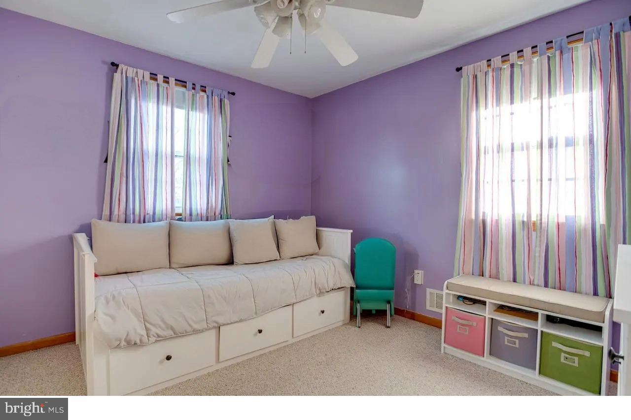 CAMELOT - Residential