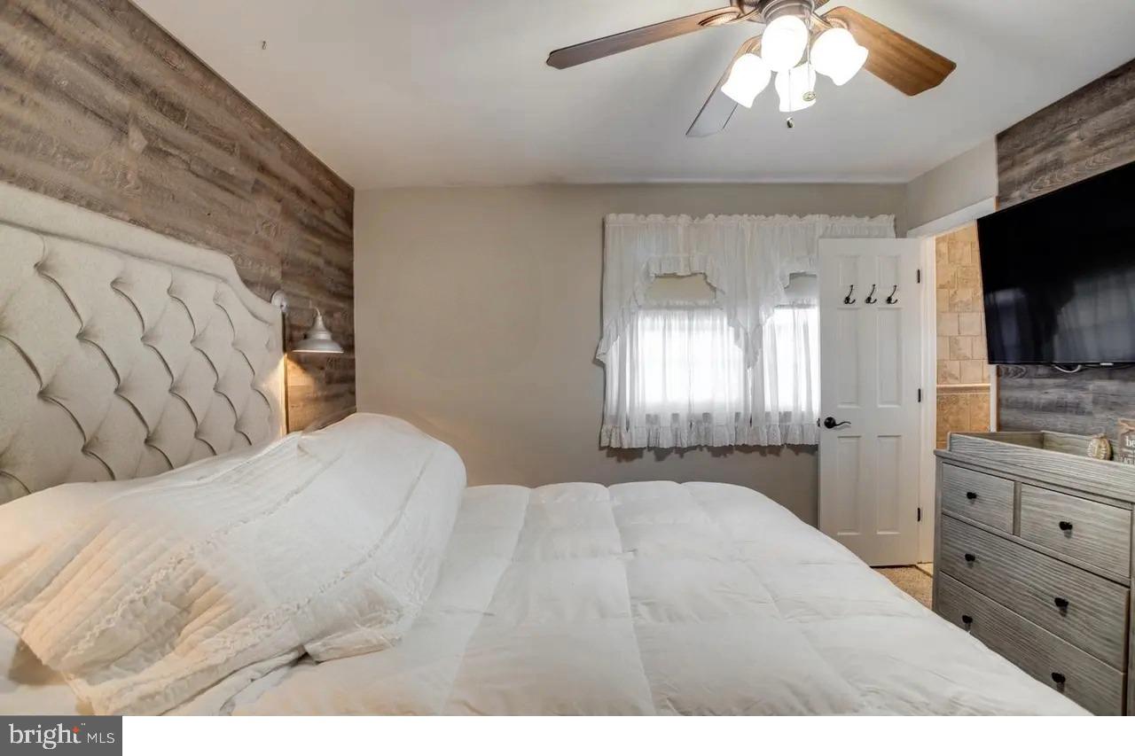 CAMELOT - Residential