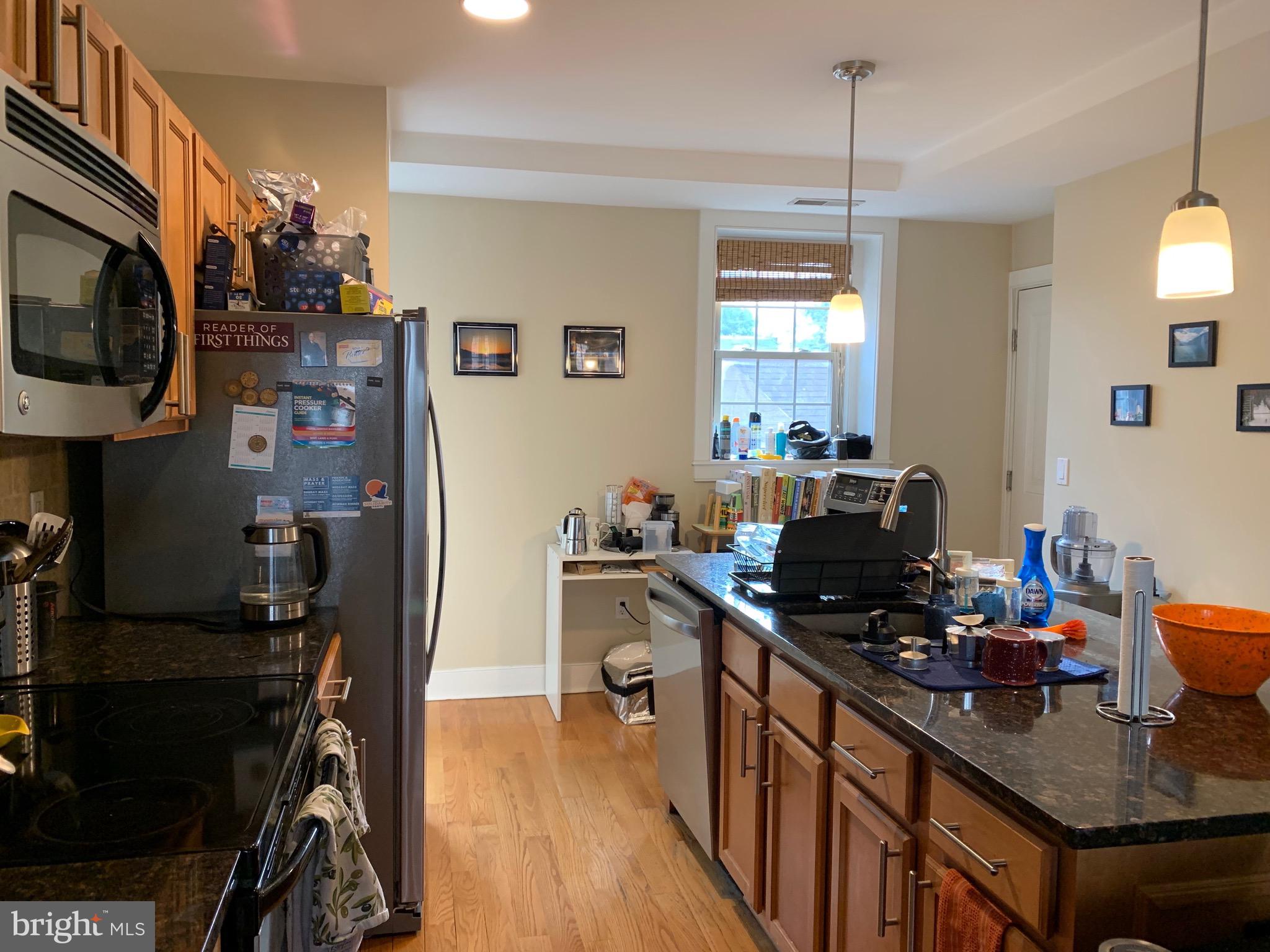 4300 SPRUCE STREET A402