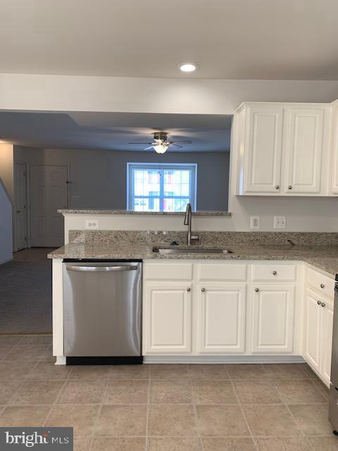 LIBERTY PLACE - Residential Lease