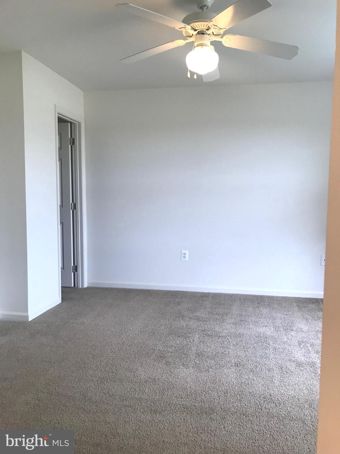 LIBERTY PLACE - Residential Lease