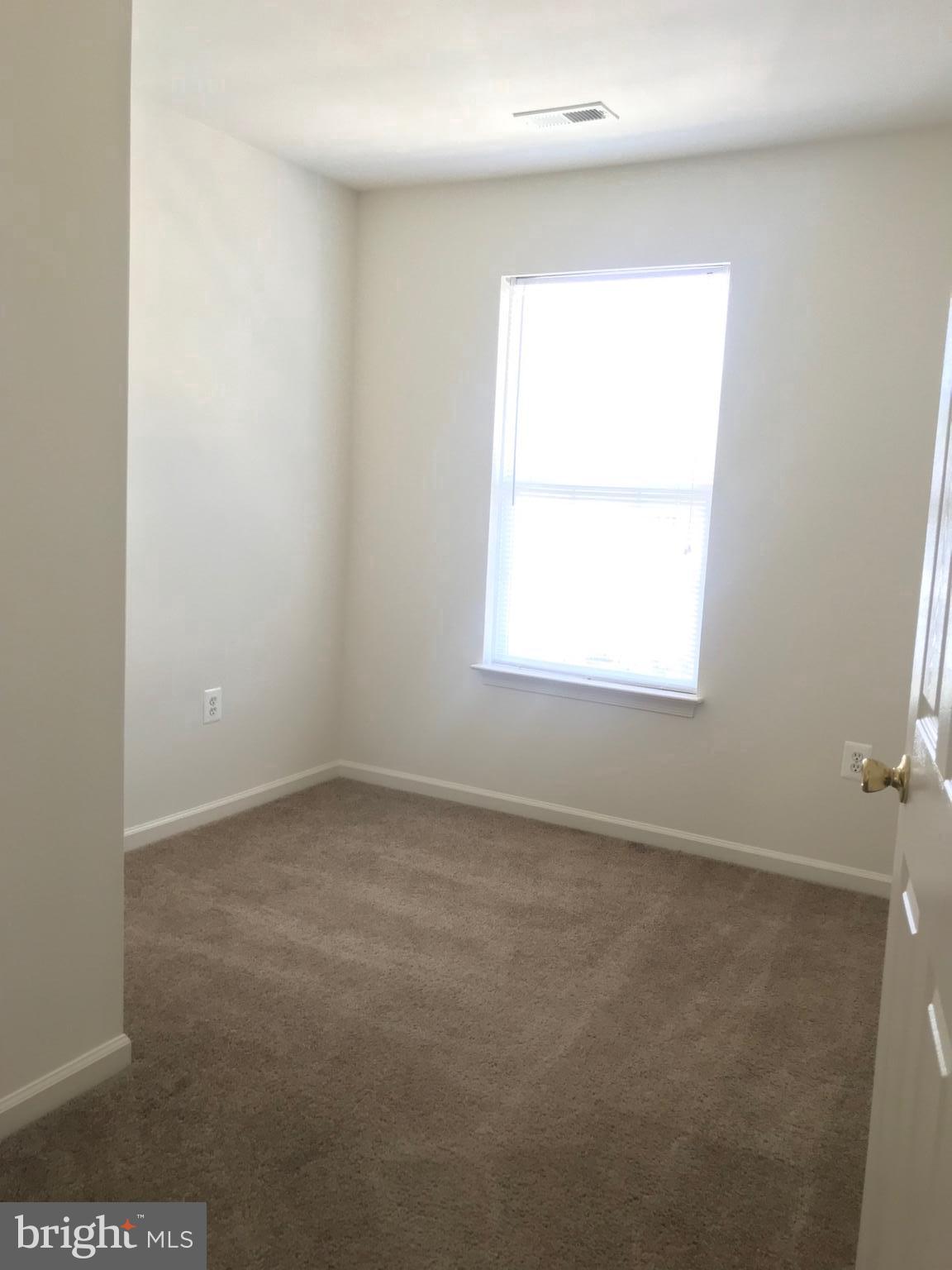 LIBERTY PLACE - Residential Lease