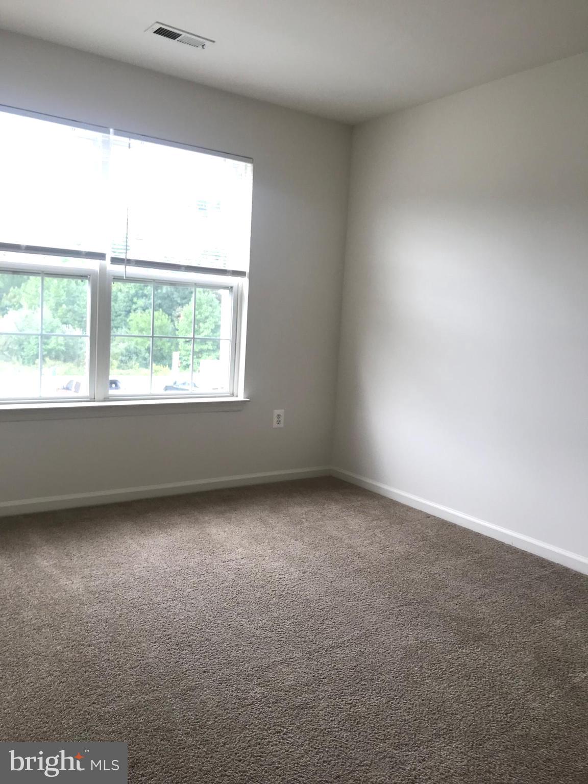 LIBERTY PLACE - Residential Lease