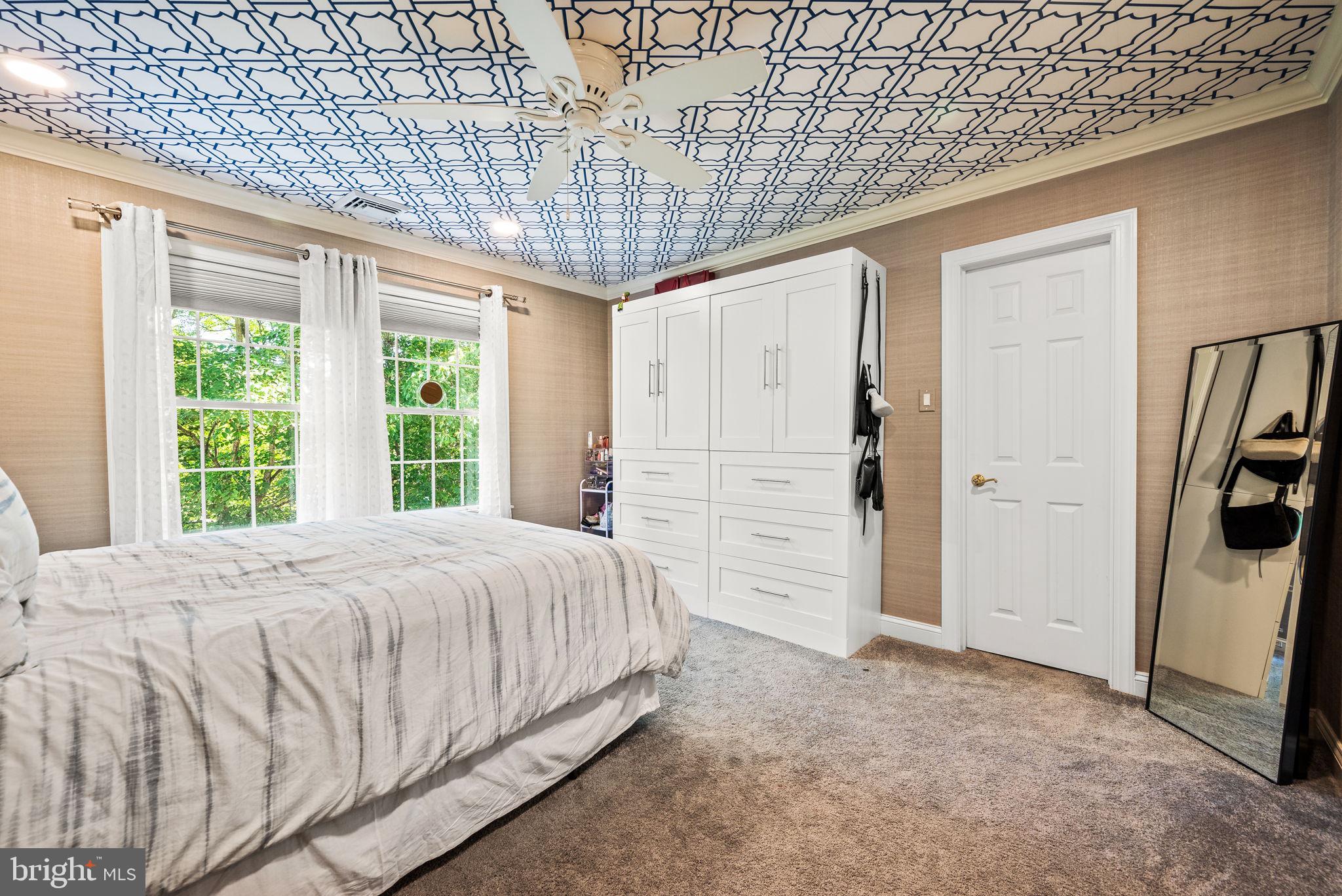 THE RESERVE - Residential