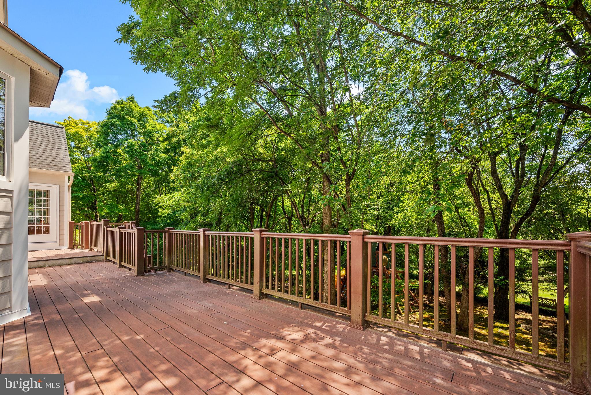 THE RESERVE - Residential