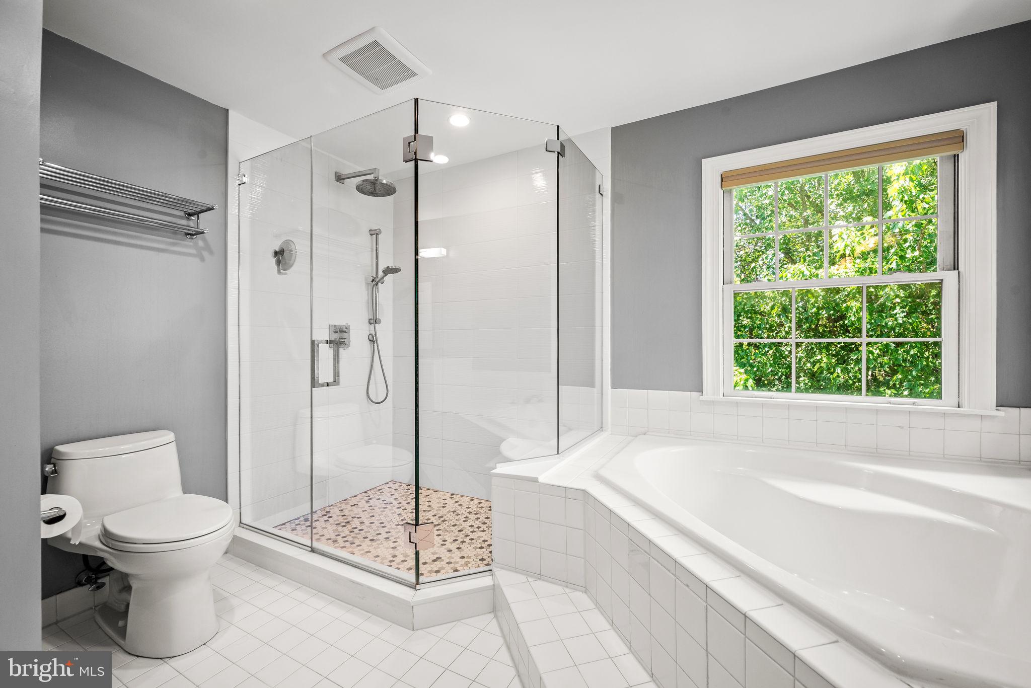 THE RESERVE - Residential