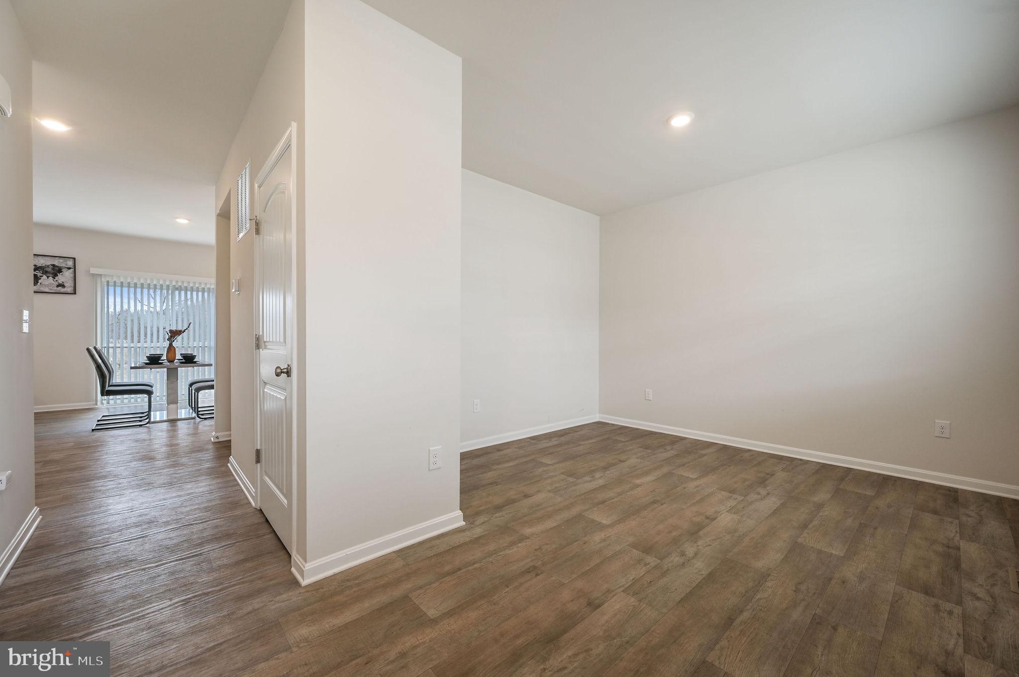 77 BUNCHBERRY COURT