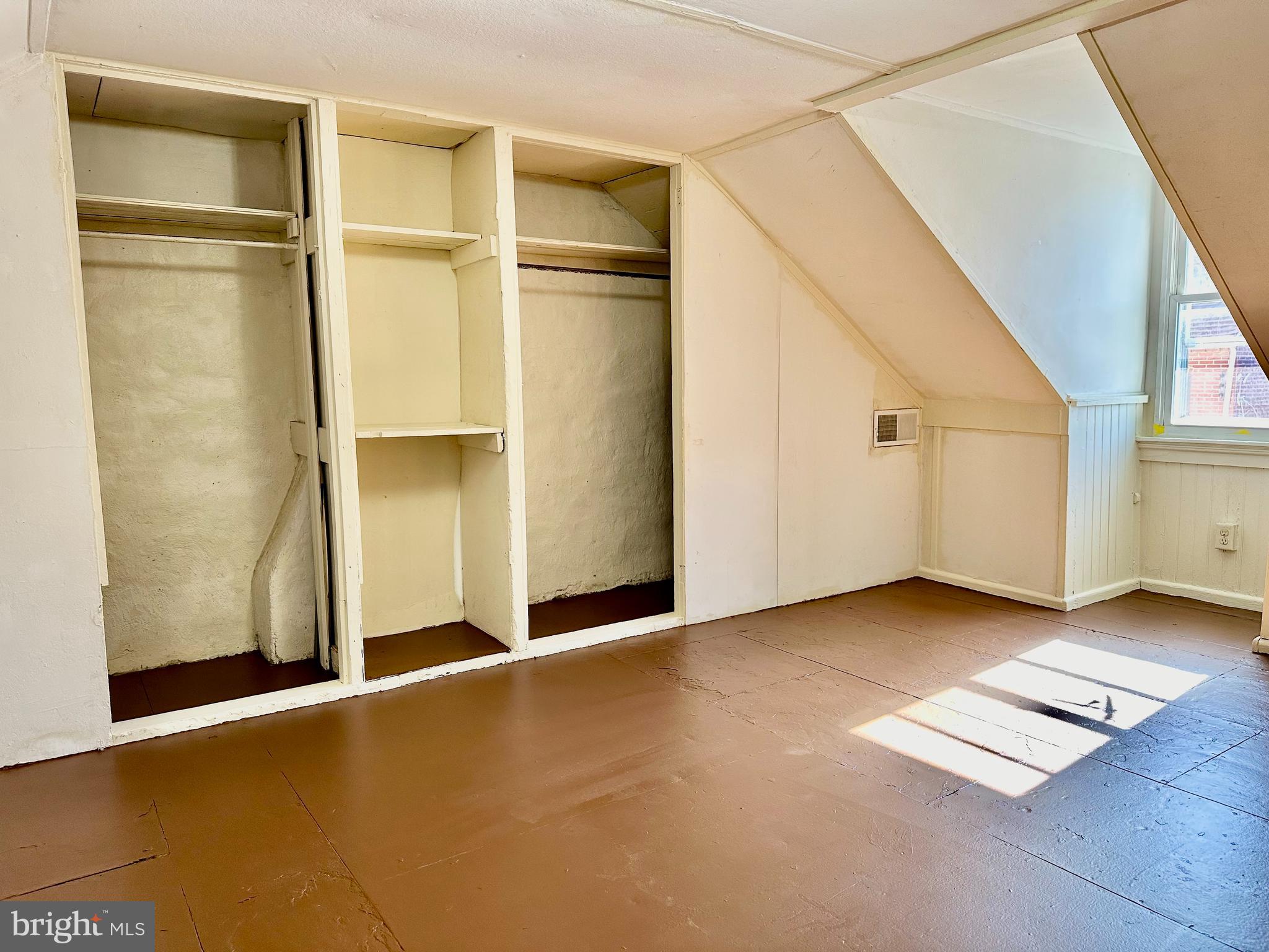 CITY OF LANCASTER - Residential