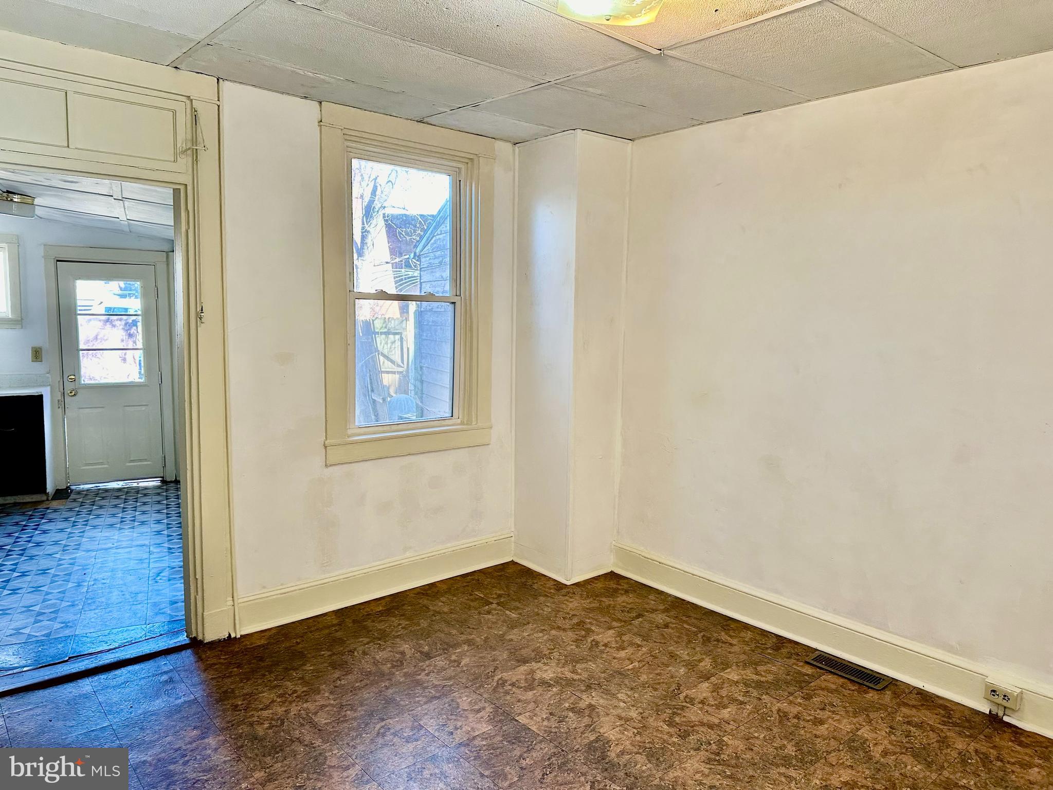 CITY OF LANCASTER - Residential