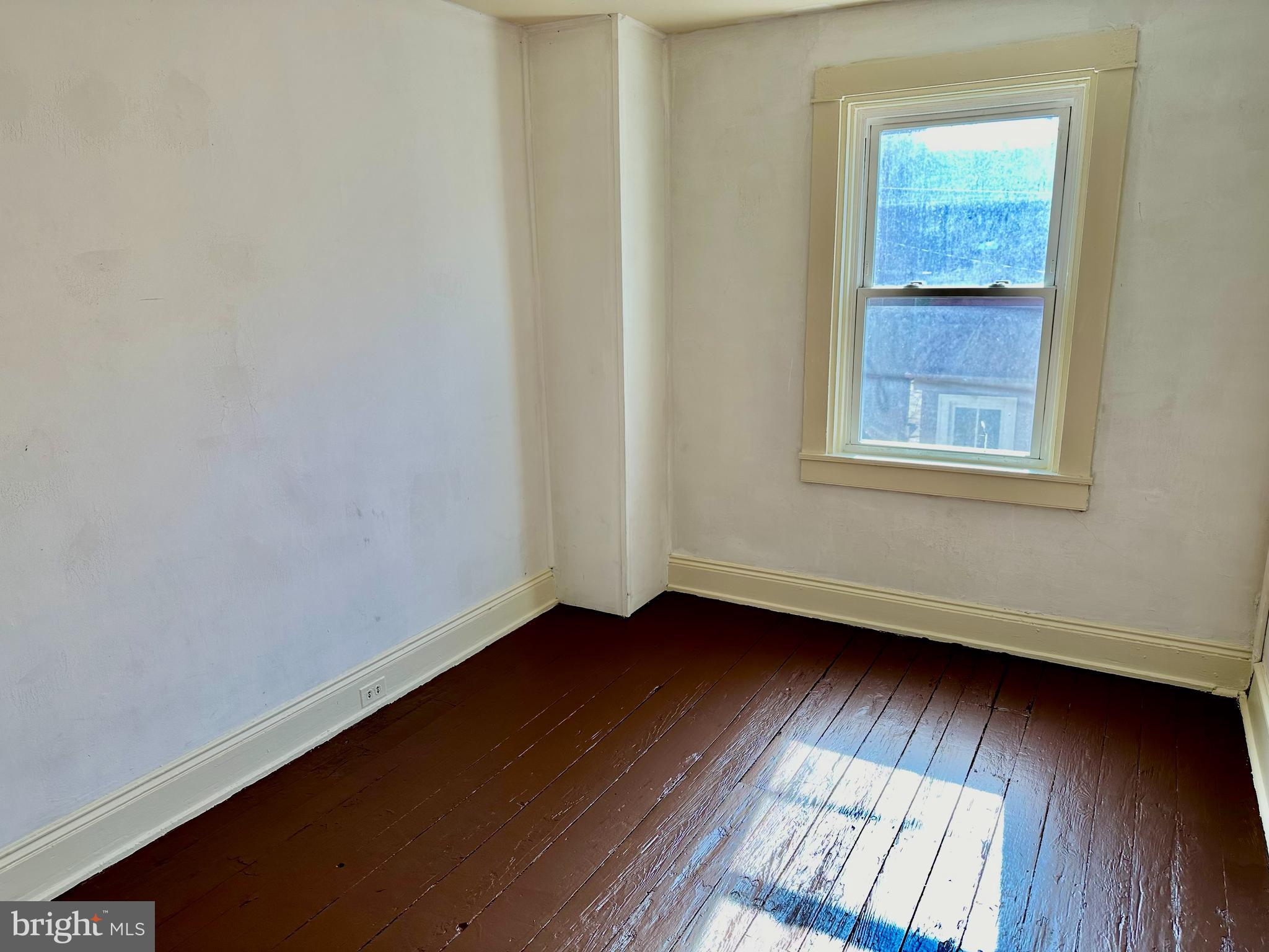 CITY OF LANCASTER - Residential