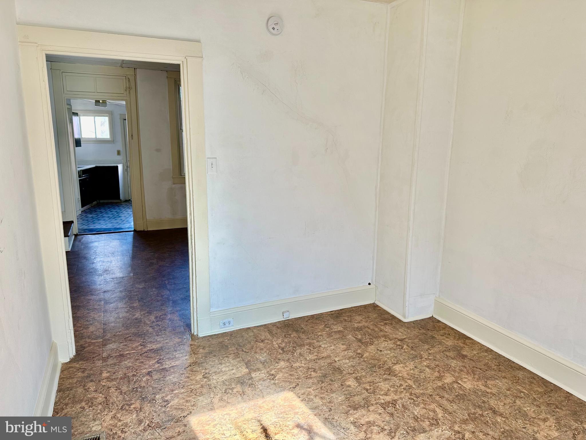 CITY OF LANCASTER - Residential