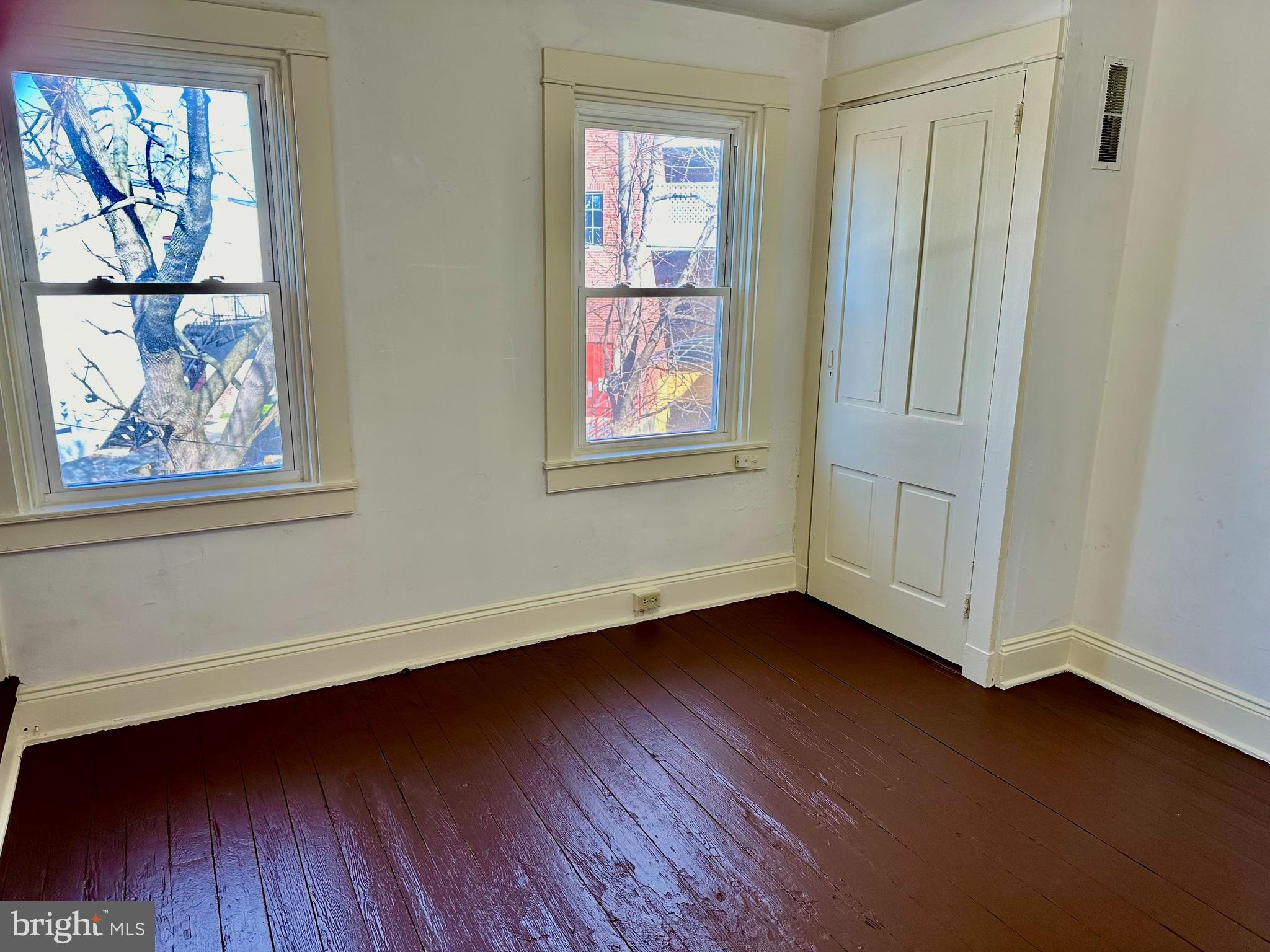 CITY OF LANCASTER - Residential