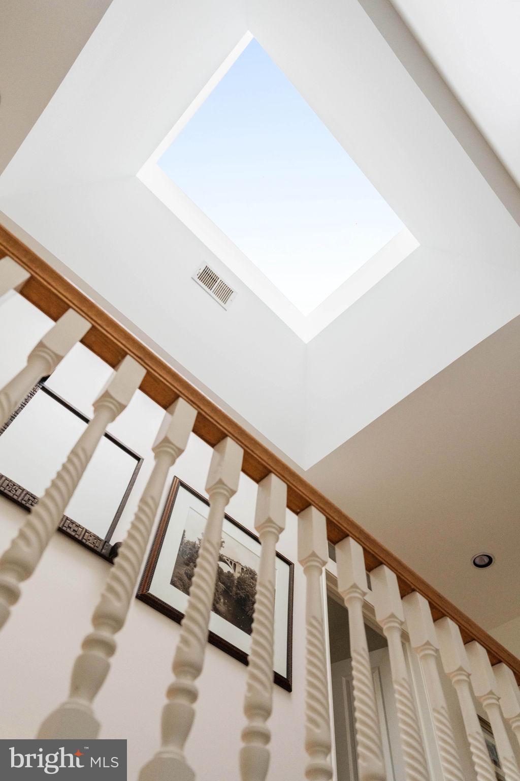 OLD TOWN ALEXANDRIA - Residential