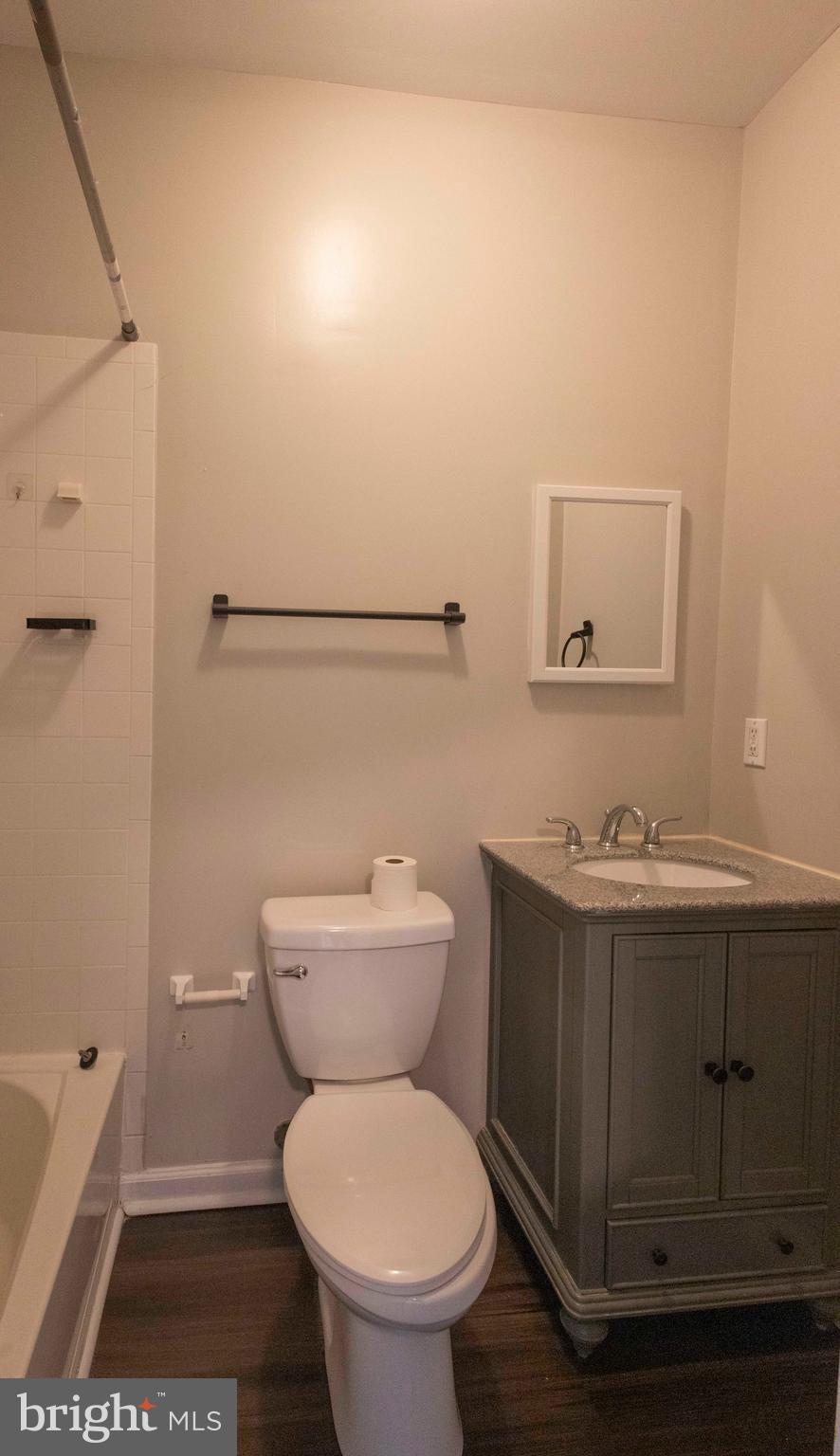 SAINT AGNES - Residential Lease