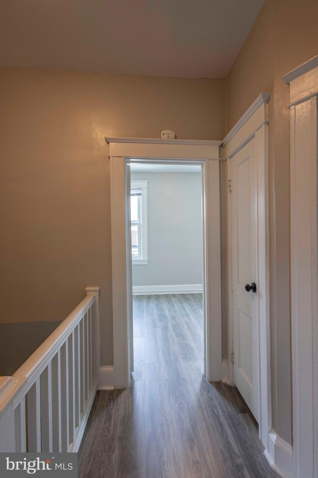 SAINT AGNES - Residential Lease