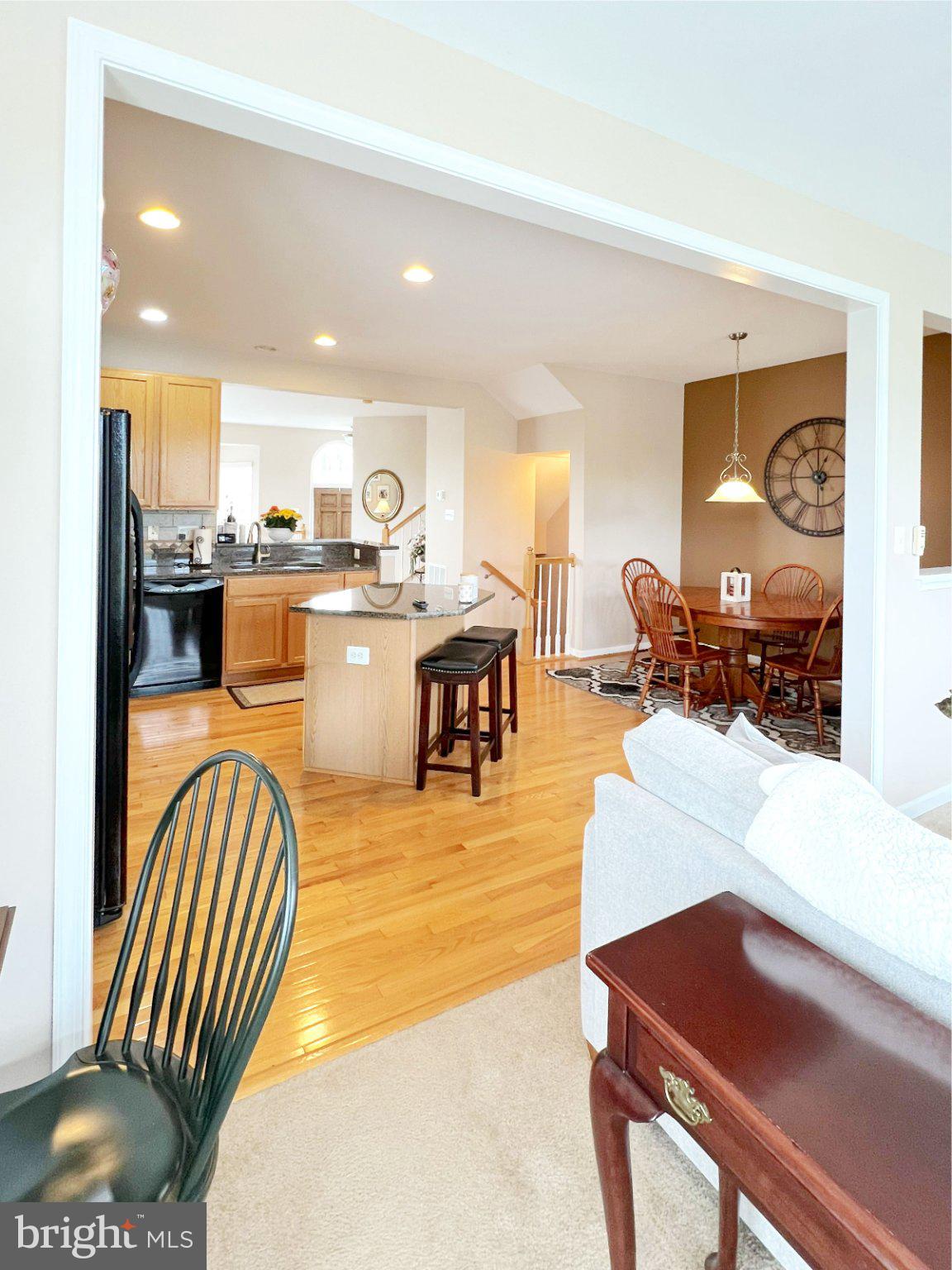 SHENANDOAH SPRINGS - Residential