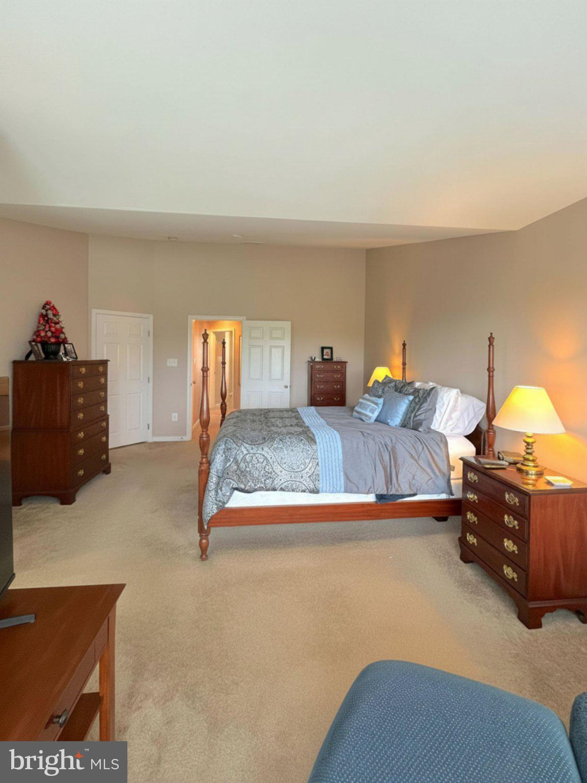 SHENANDOAH SPRINGS - Residential