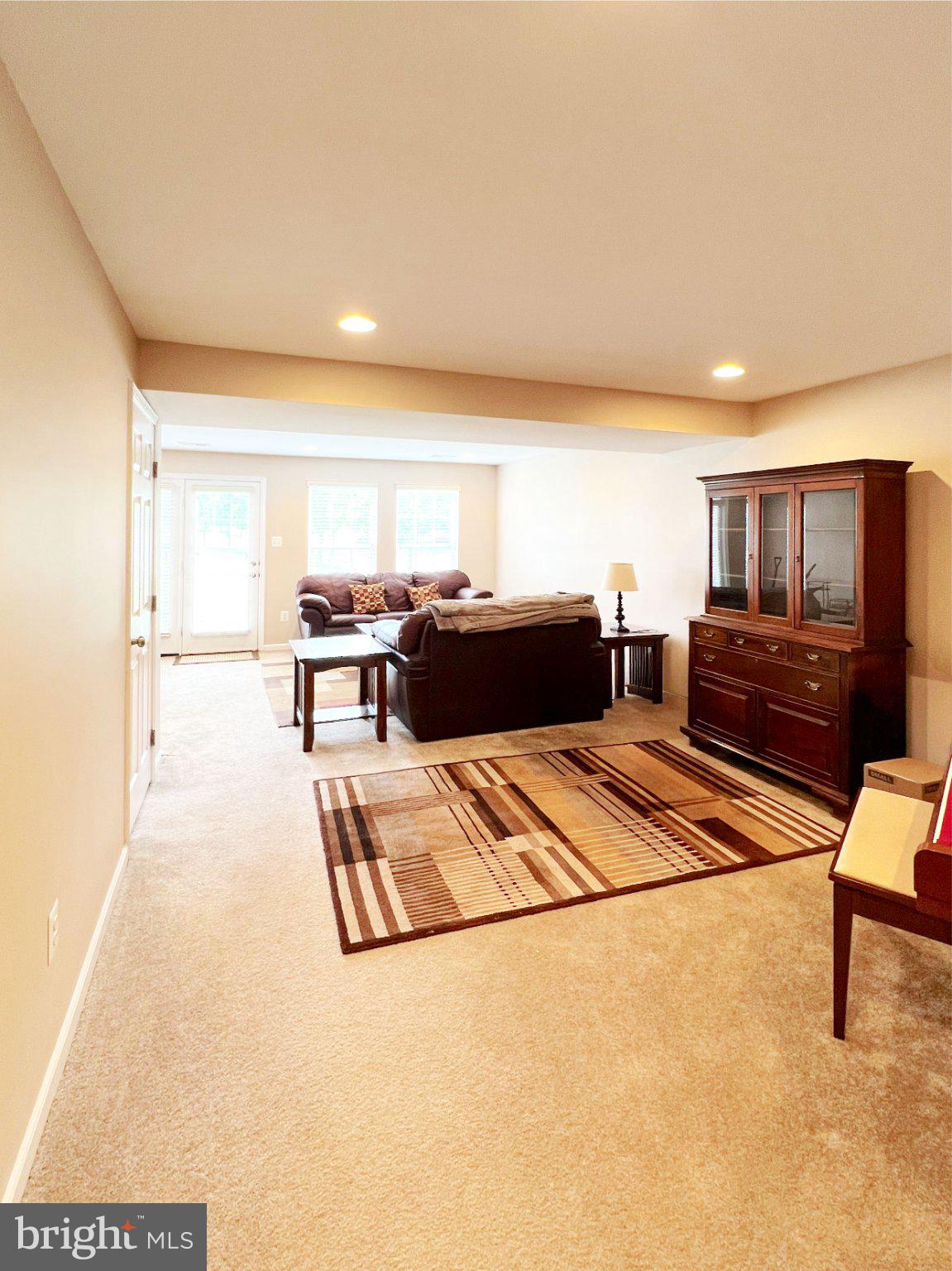 SHENANDOAH SPRINGS - Residential