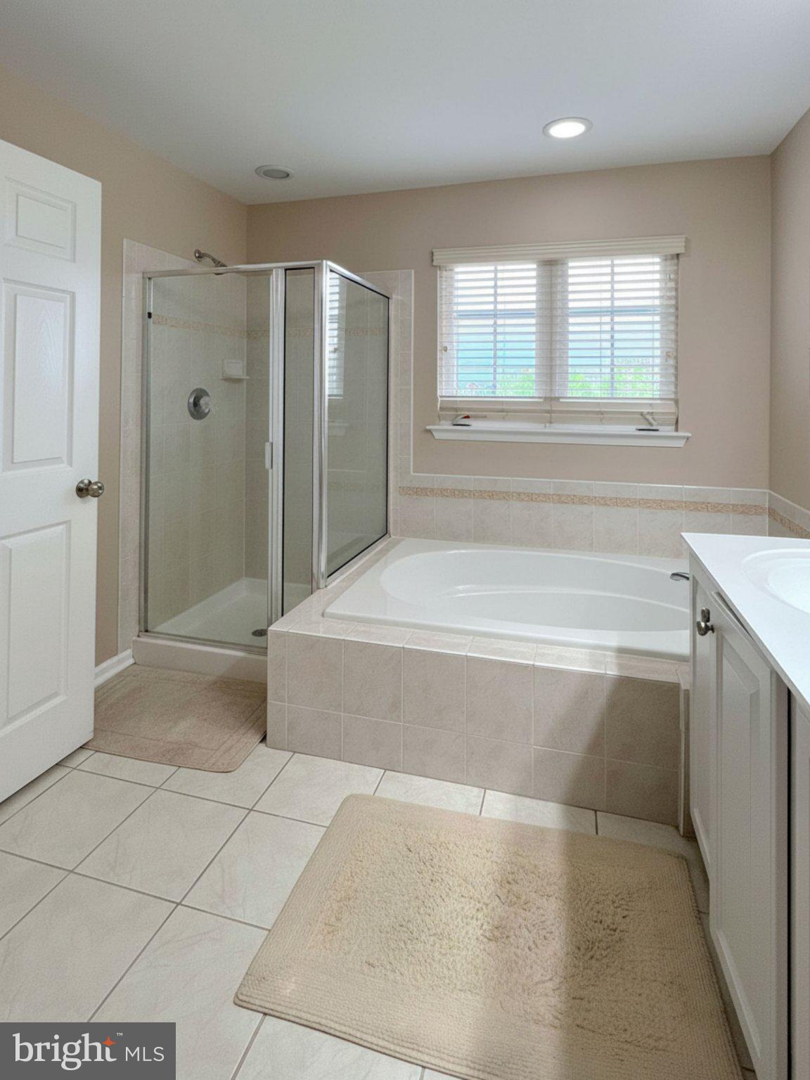 SHENANDOAH SPRINGS - Residential
