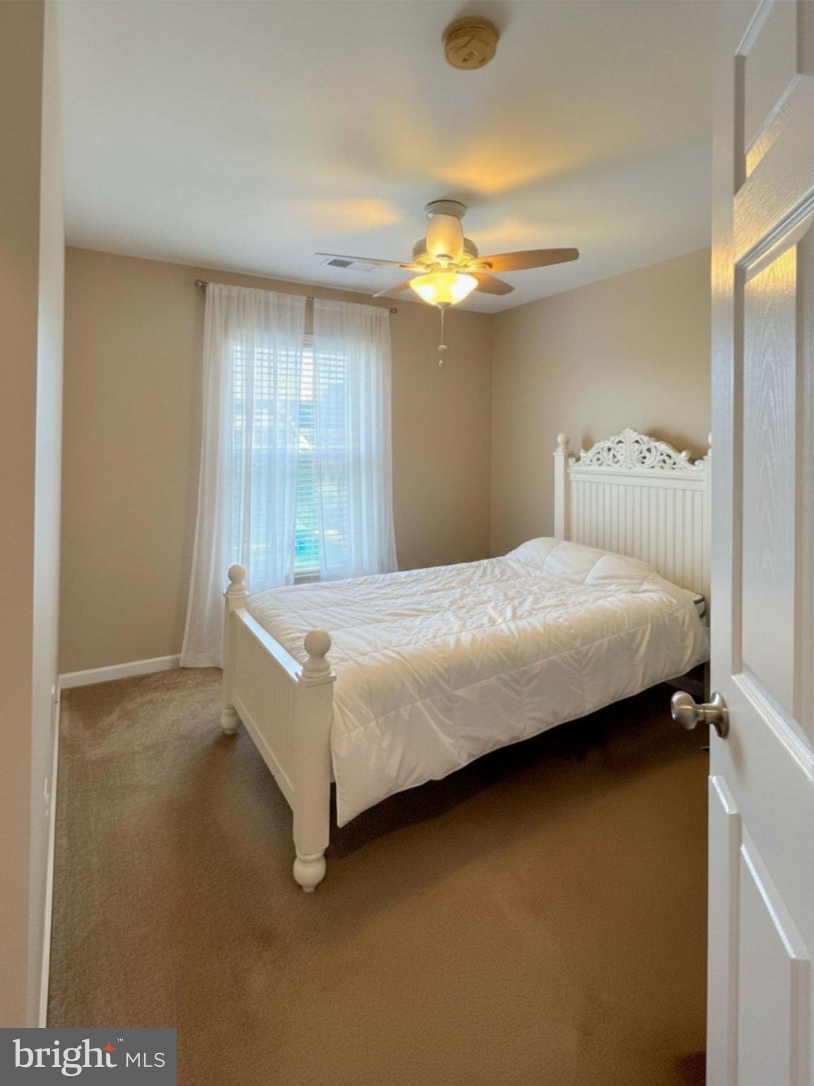 SHENANDOAH SPRINGS - Residential