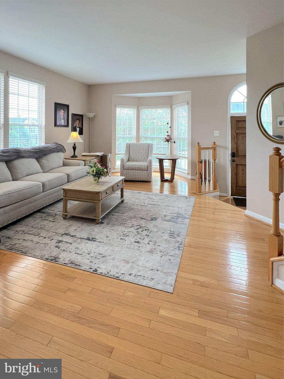 SHENANDOAH SPRINGS - Residential