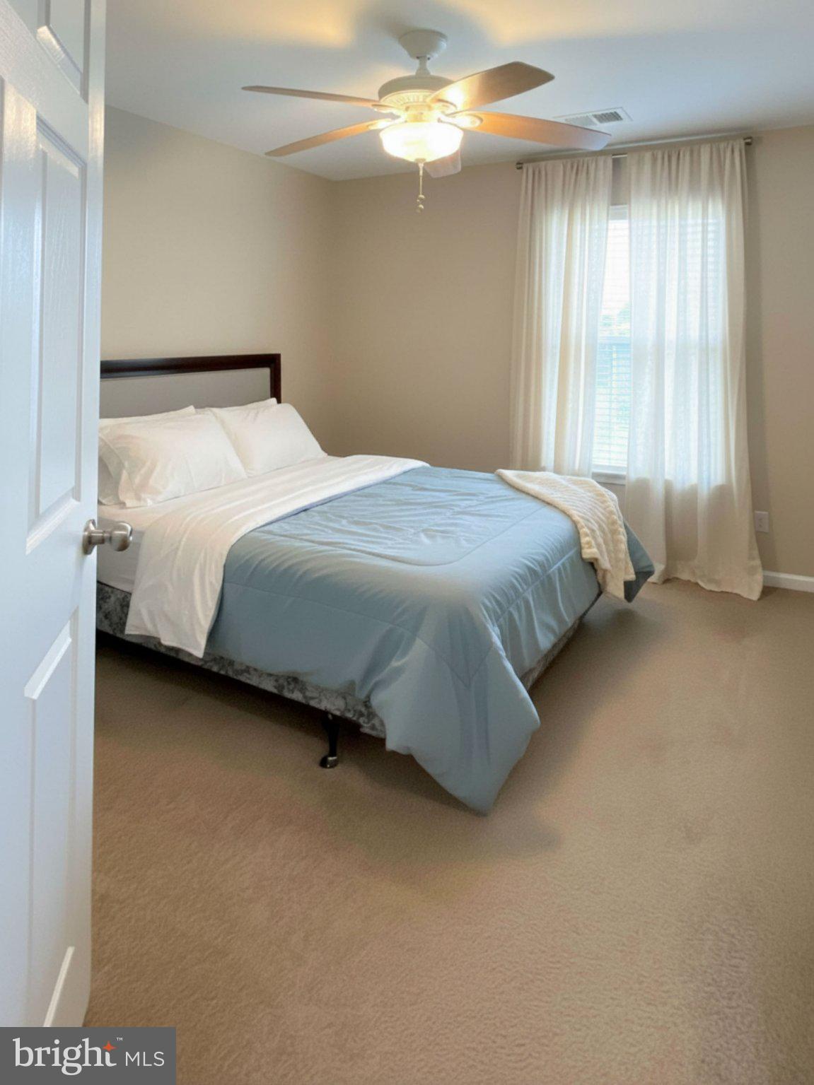 SHENANDOAH SPRINGS - Residential